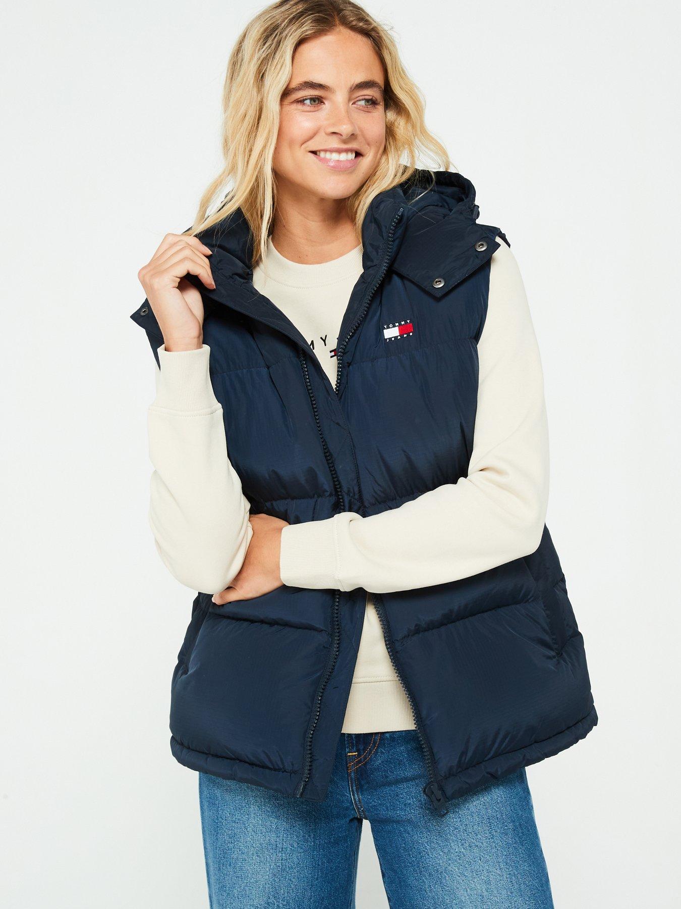 tommy-jeans-padded-logo-gilet-navy