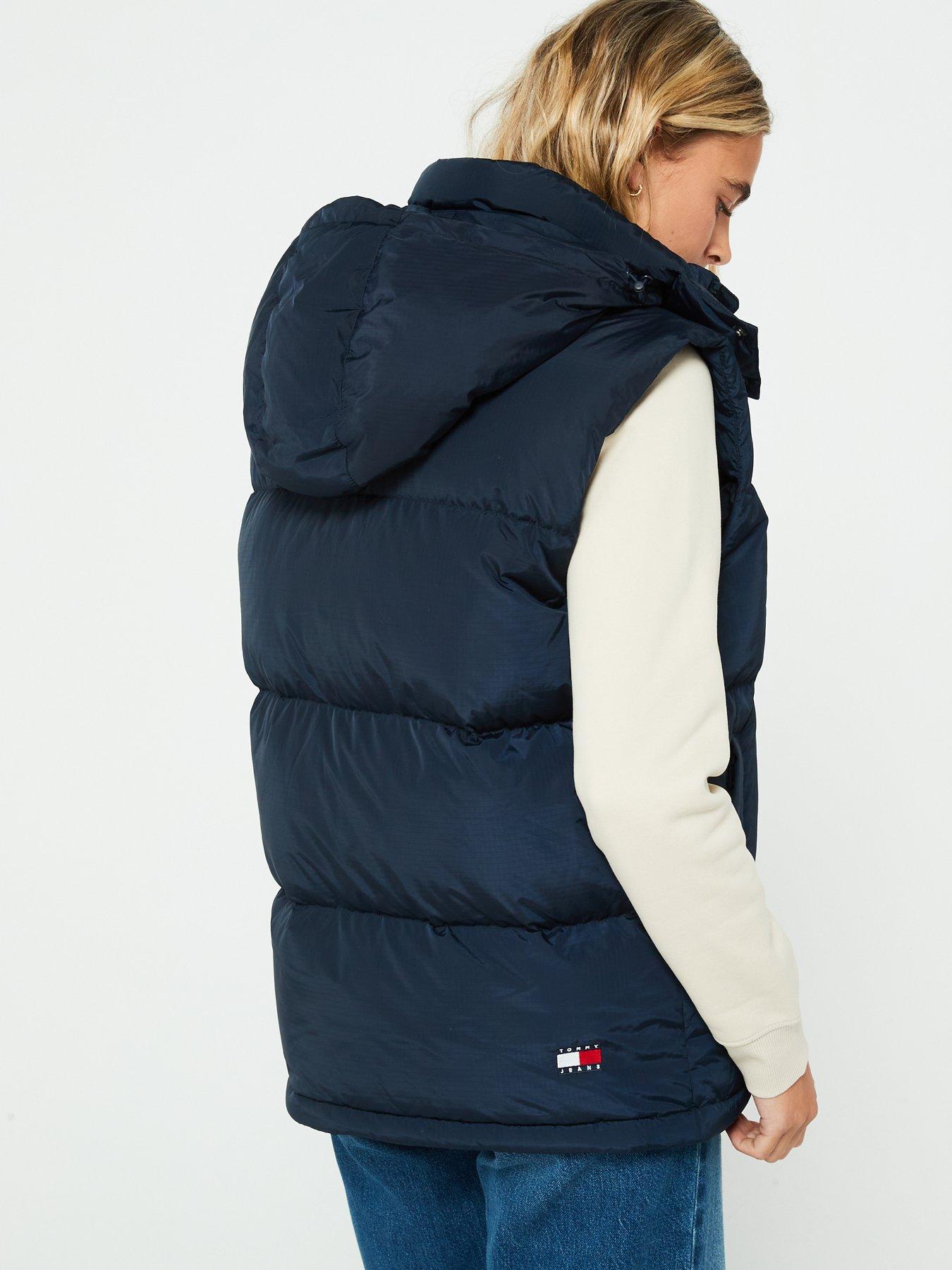 tommy-jeans-padded-logo-gilet-navystillFront