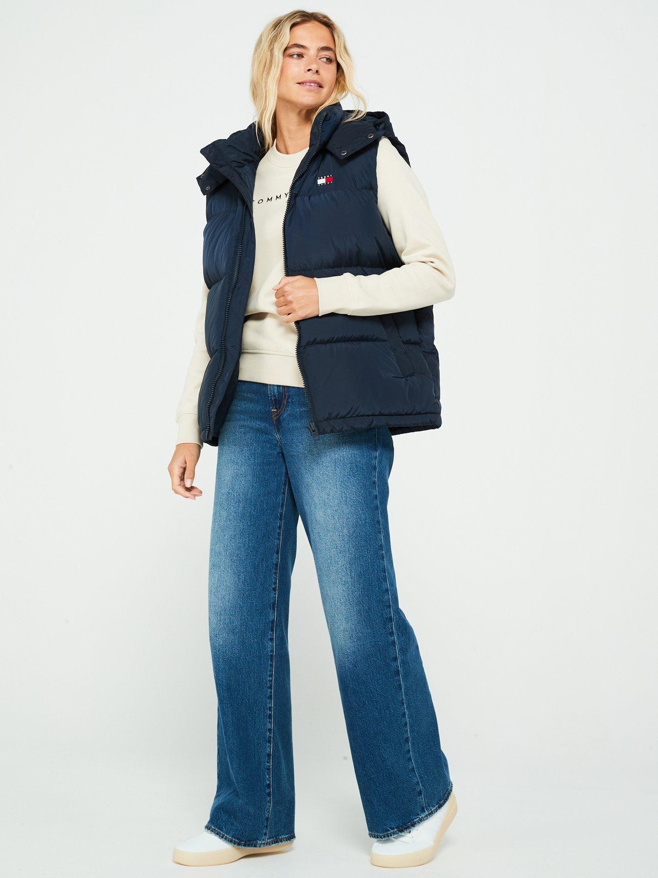 tommy-jeans-padded-logo-gilet-navyback