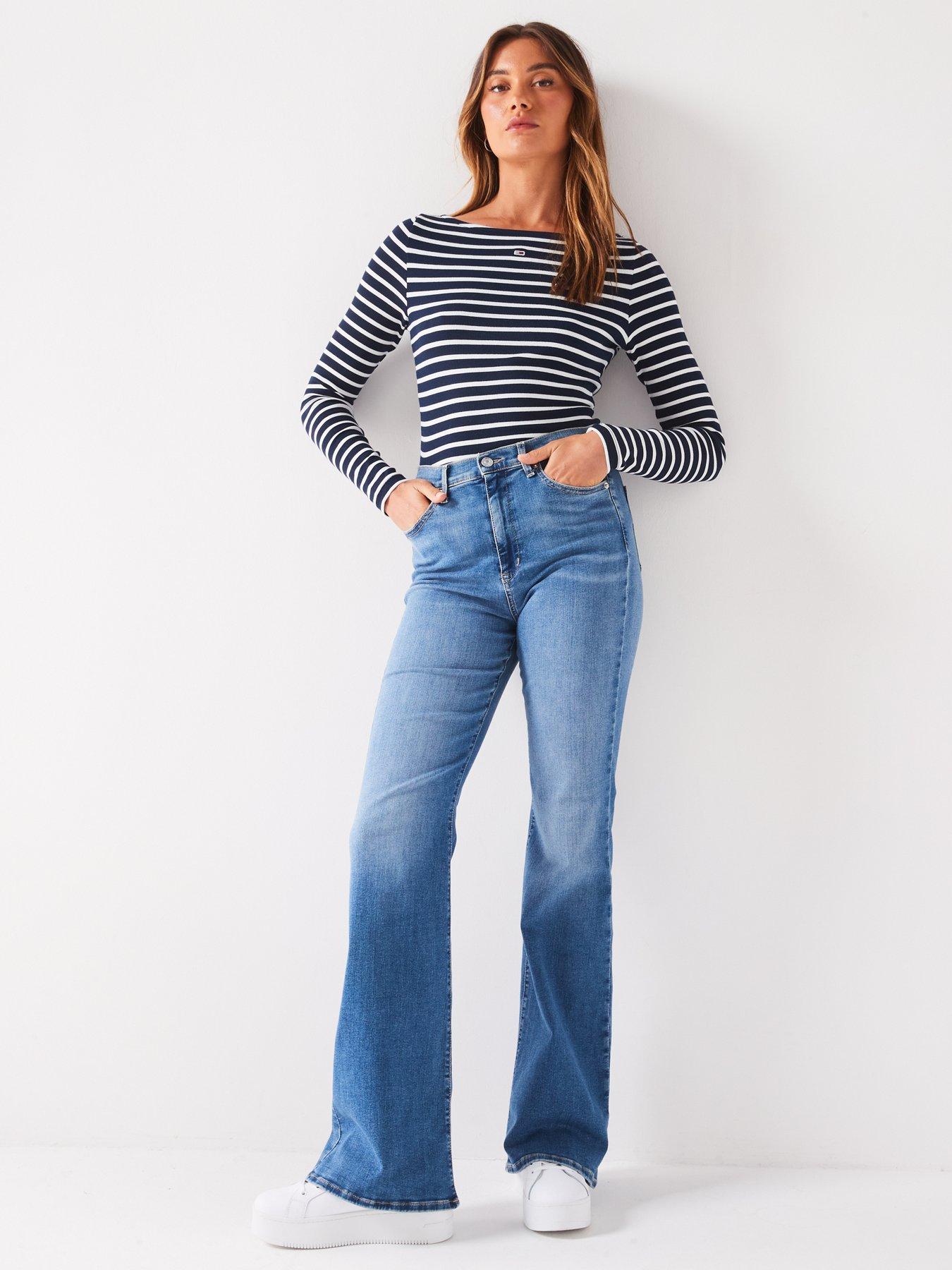 tommy-jeans-high-rise-flare-jeans-blueback