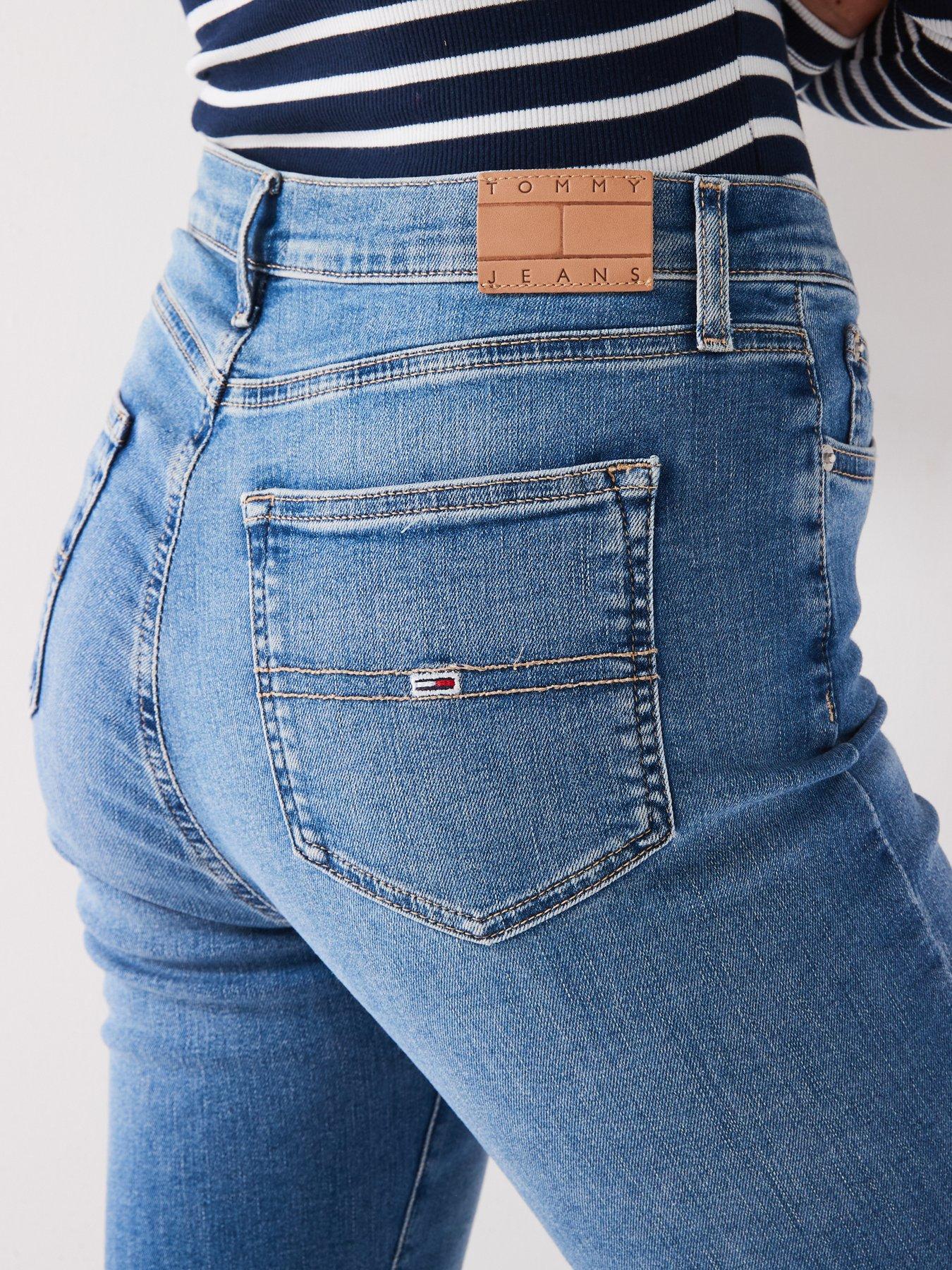 tommy-jeans-high-rise-flare-jeans-bluedetail