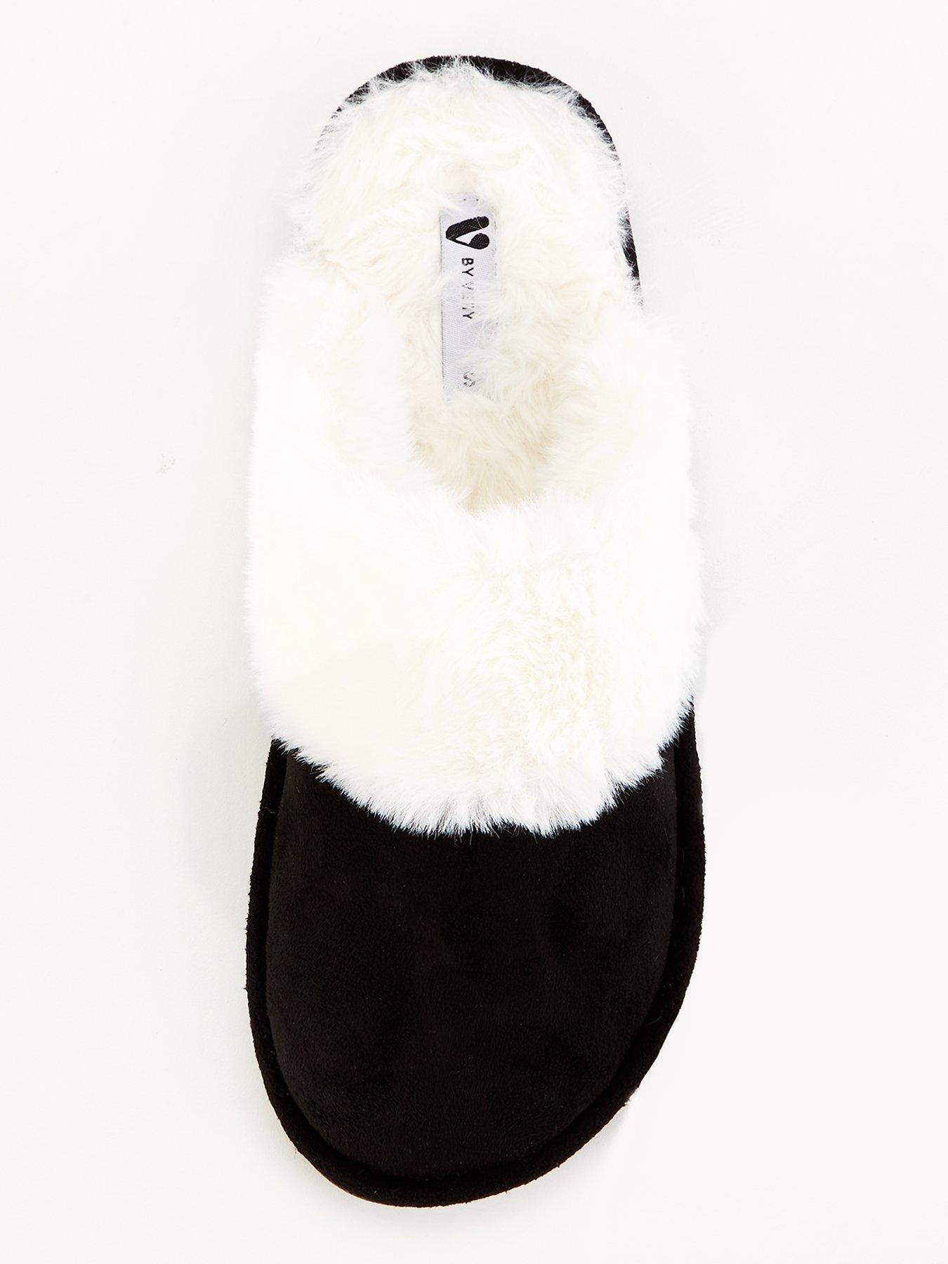 v-by-very-closed-toe-mule-slipper-blackoutfit