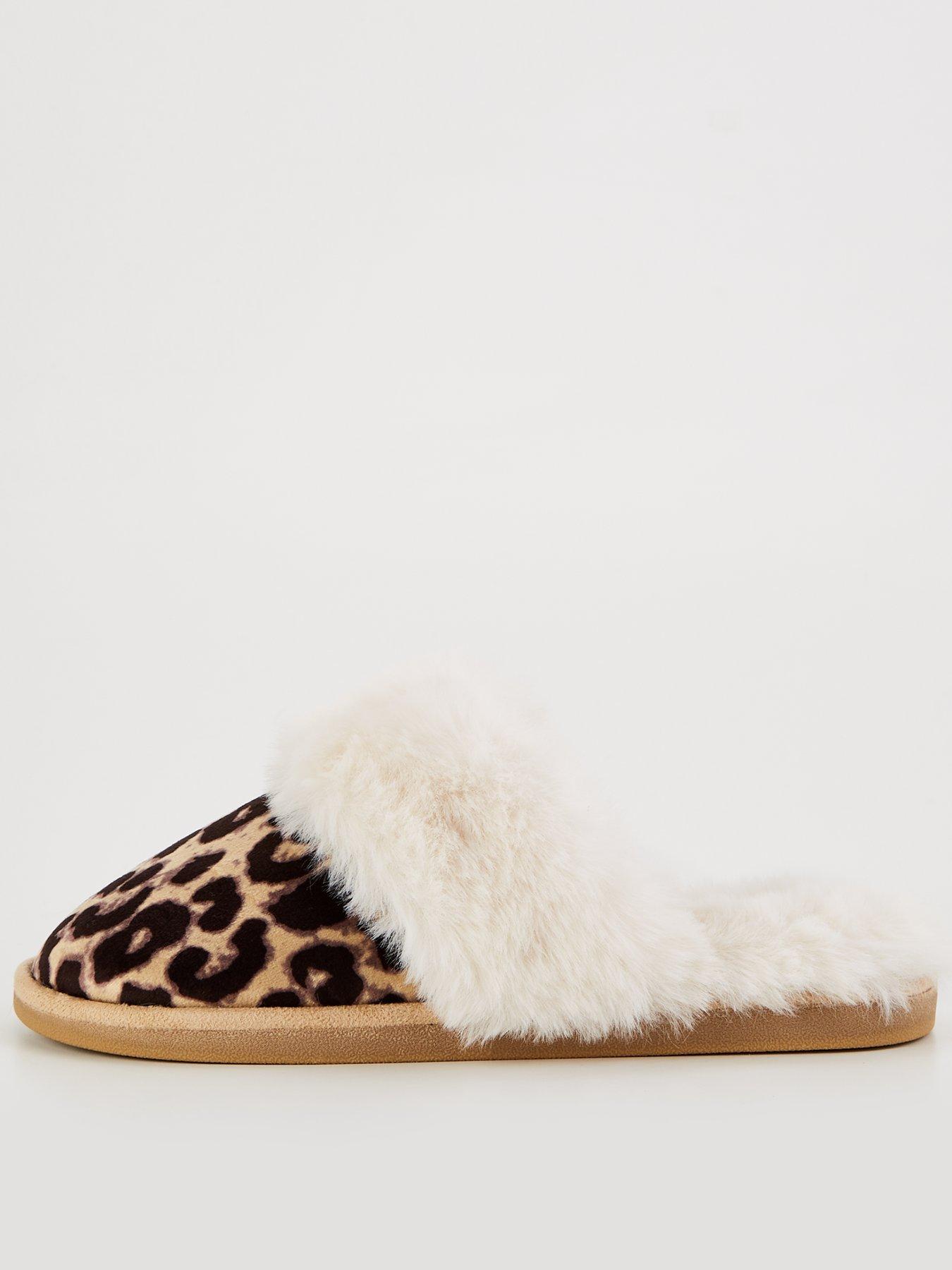 v-by-very-closed-toe-mule-slipper--nbspleopard