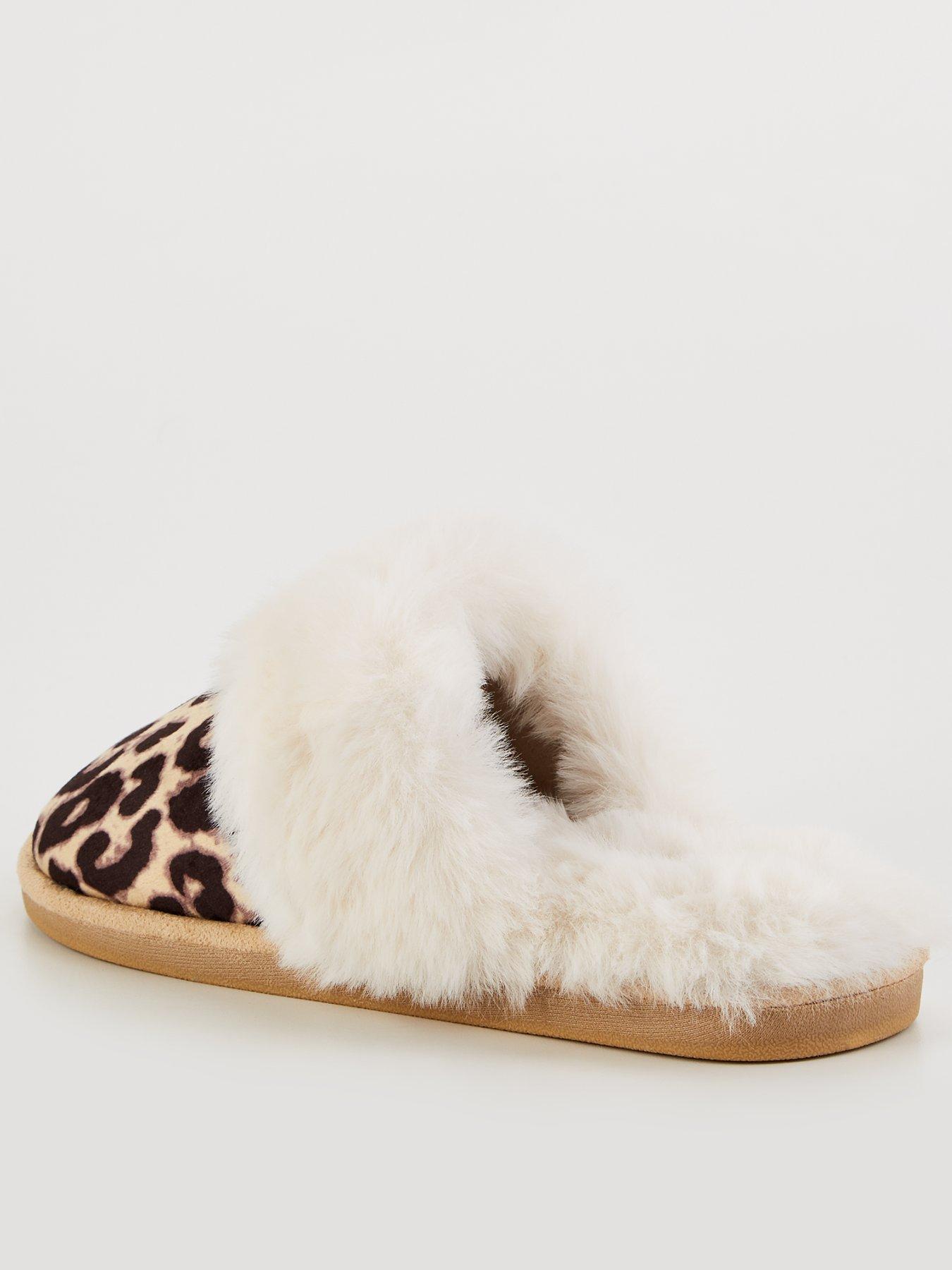 v-by-very-closed-toe-mule-slipper--nbspleopardback