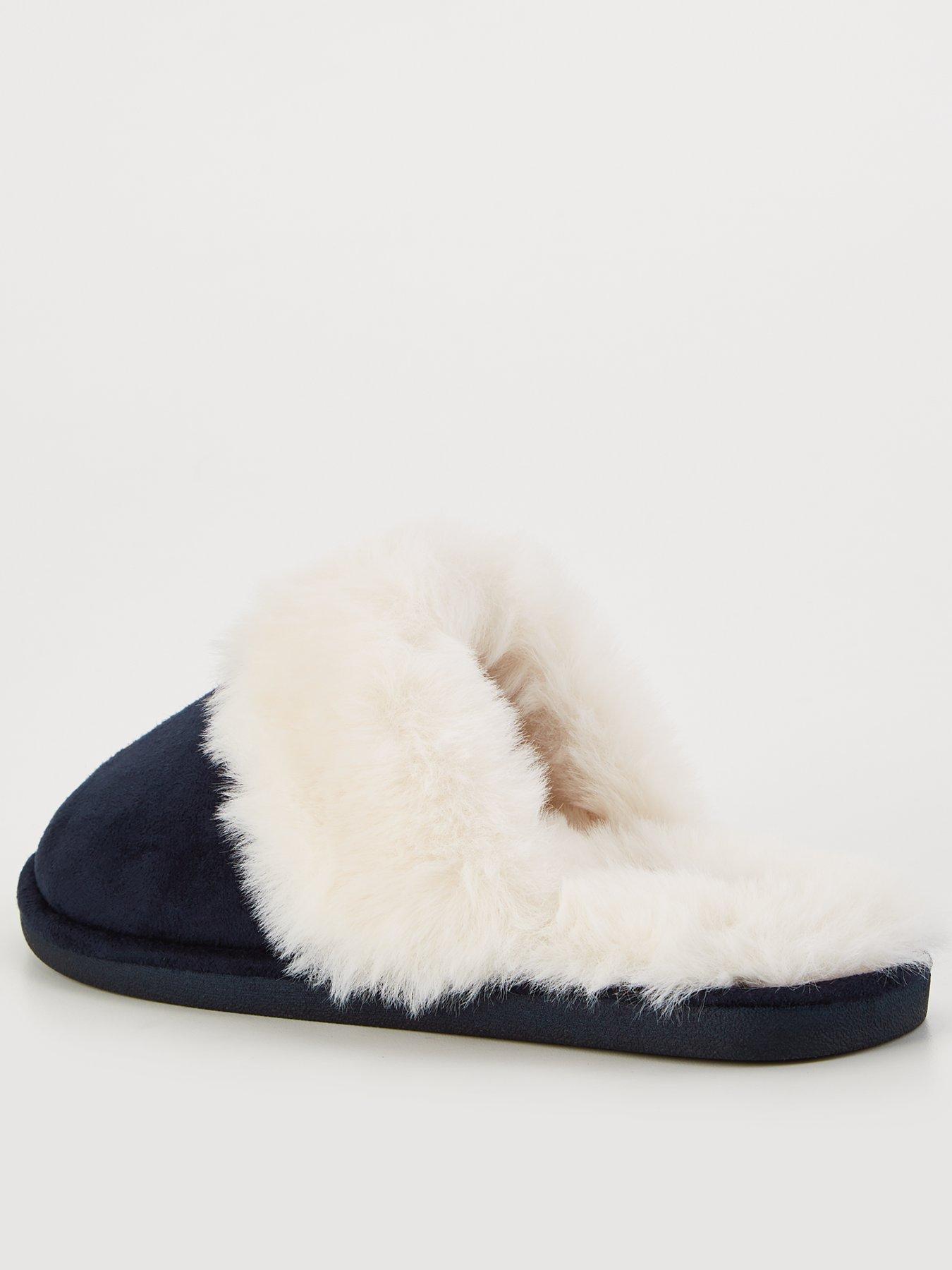 v-by-very-closed-toe-mule-slipper-navyback