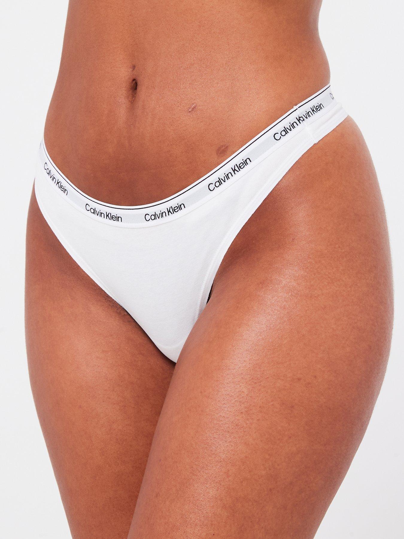 calvin-klein-3-pack-modern-cotton-thong-multistillFront