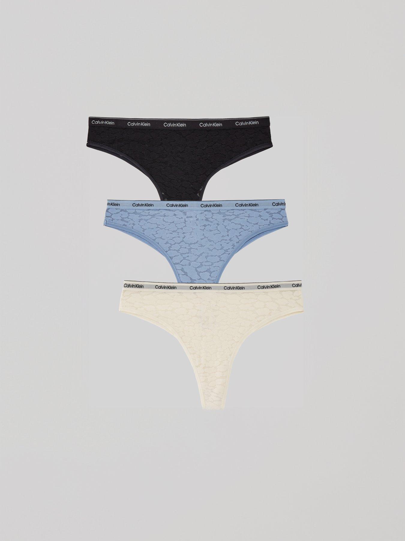 calvin-klein-3-pack-brazilian-brief-multi