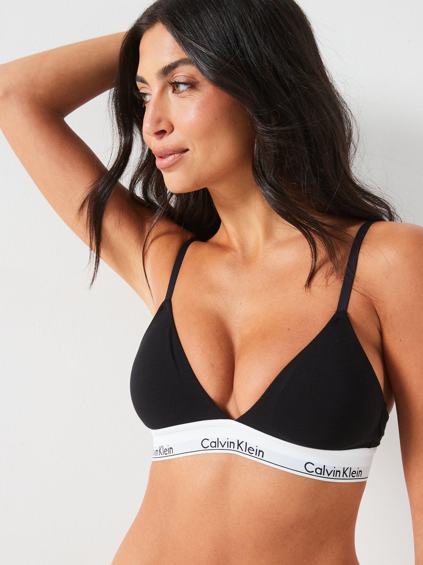 calvin-klein-lined-triangle-bralette-blackback