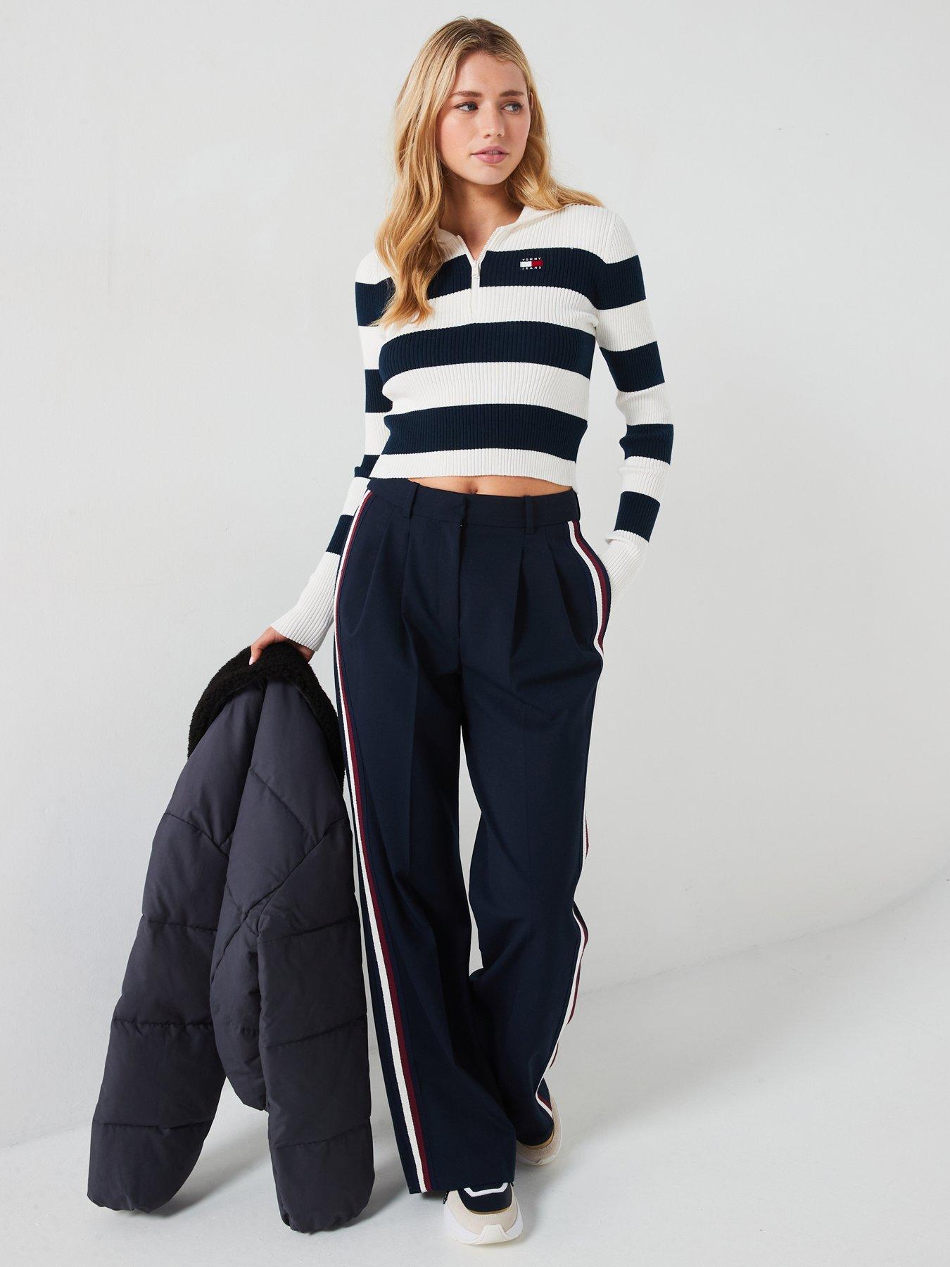 tommy-jeans-stripe-half-zip-hooded-jumper-whiteback