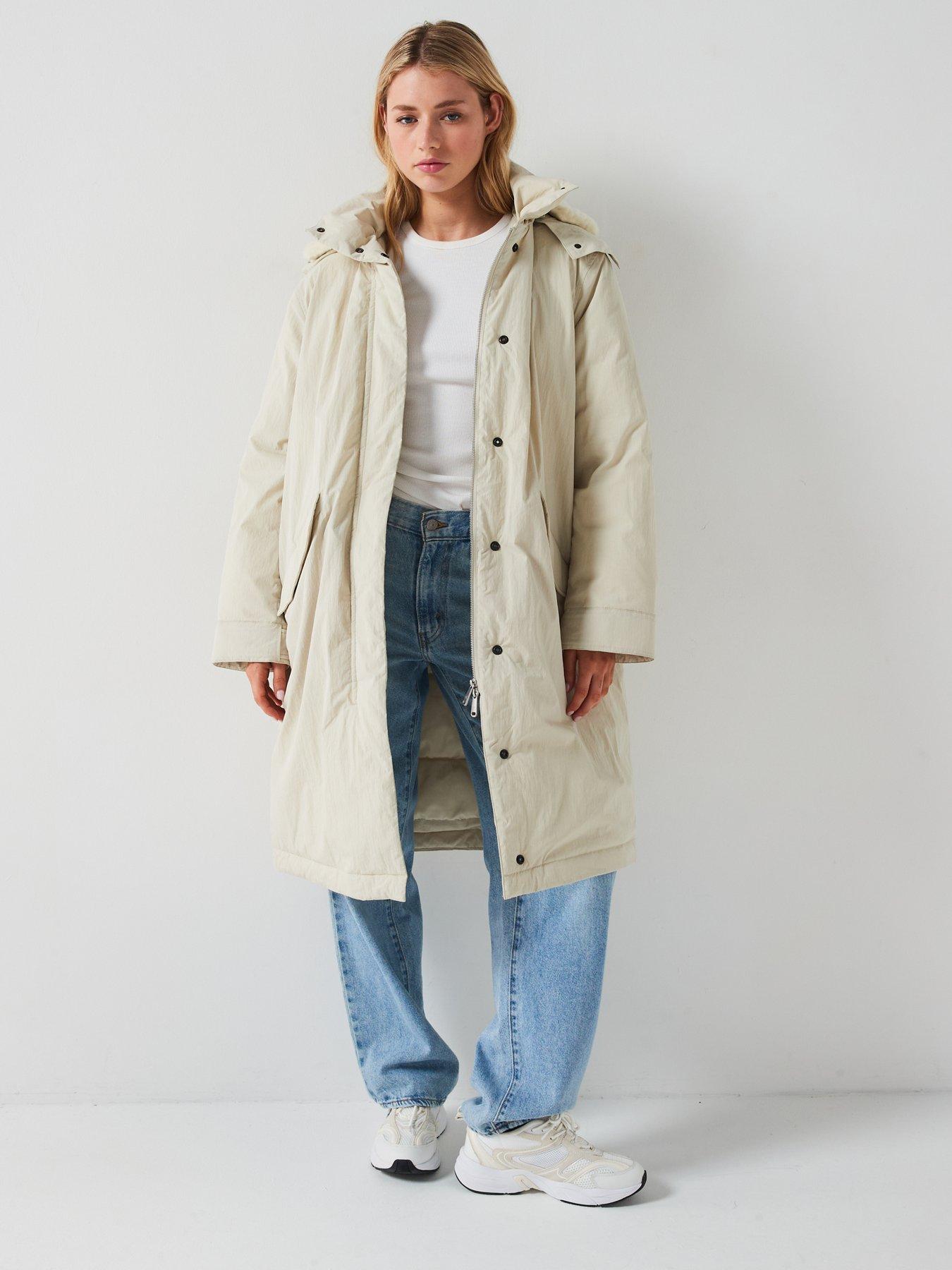 calvin-klein-jeans-padded-hooded-parka-jacket-creamback