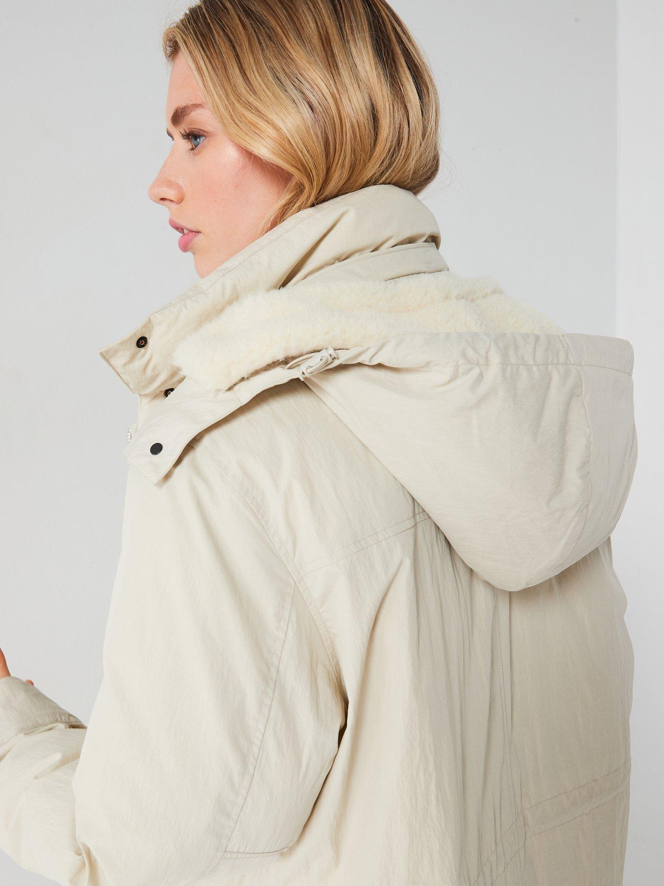 calvin-klein-jeans-padded-hooded-parka-jacket-creamoutfit