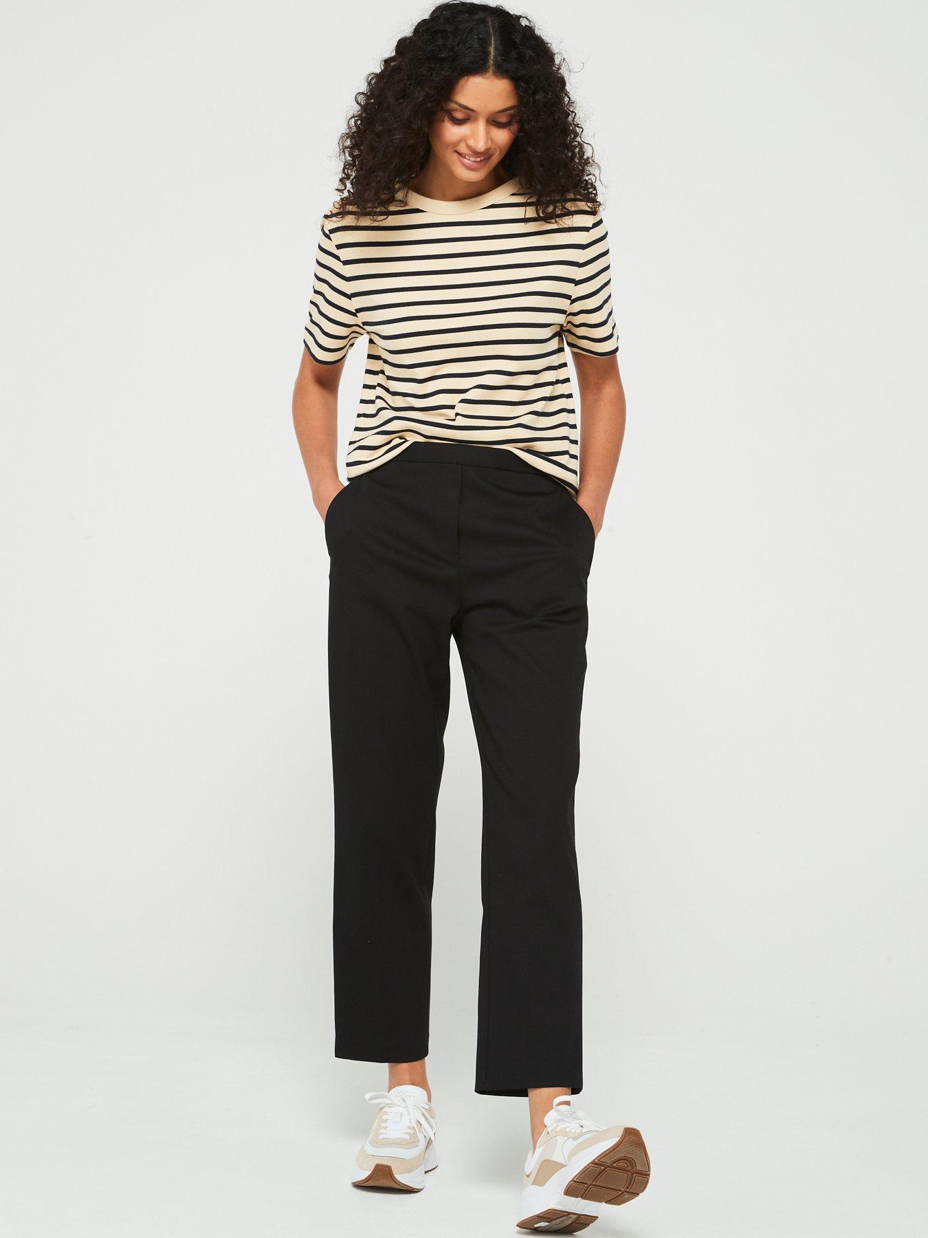 tommy-hilfiger-slim-straight-leg-trousers-blackback