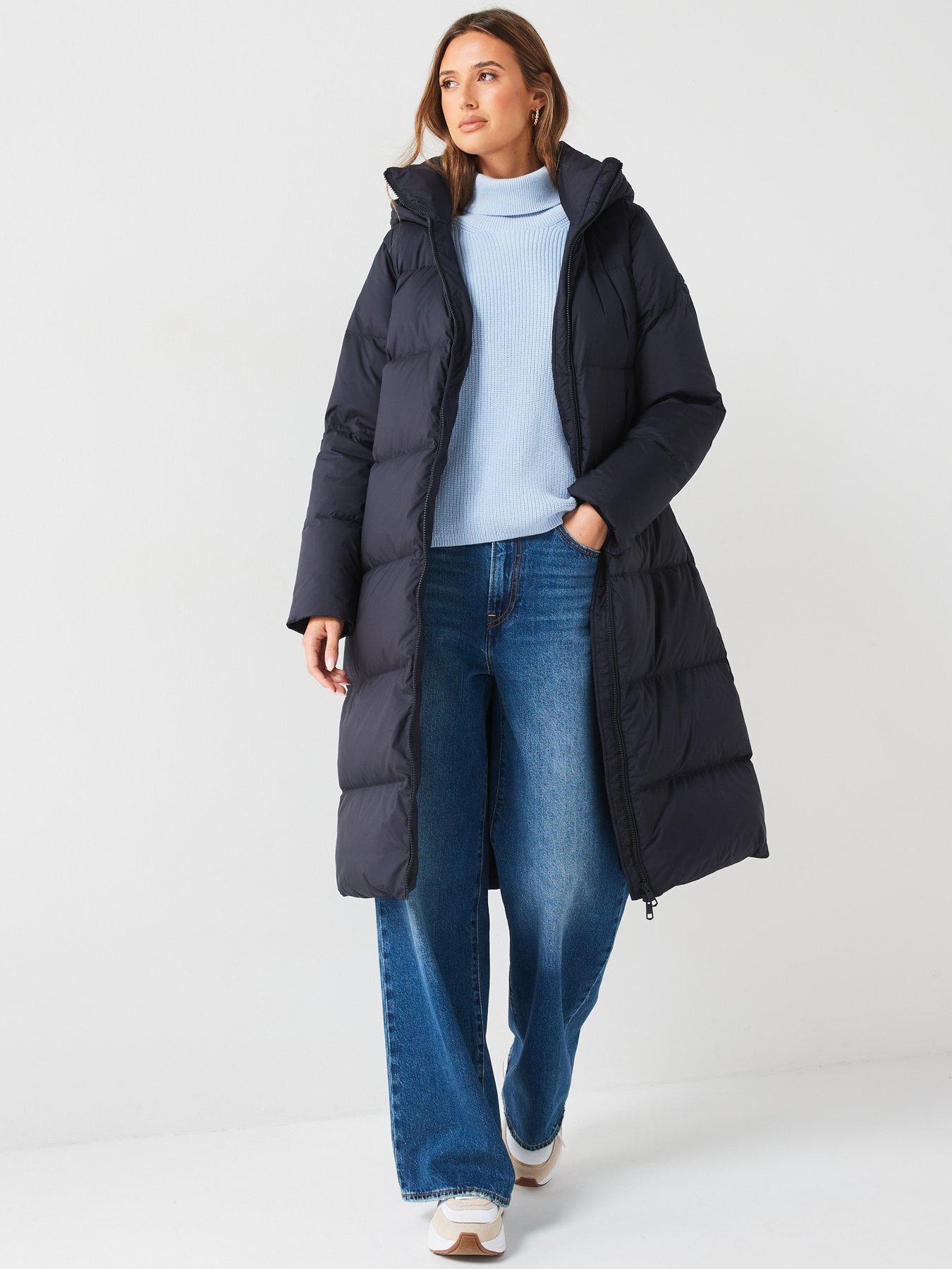 tommy-hilfiger-maxi-padded-coat-navyback