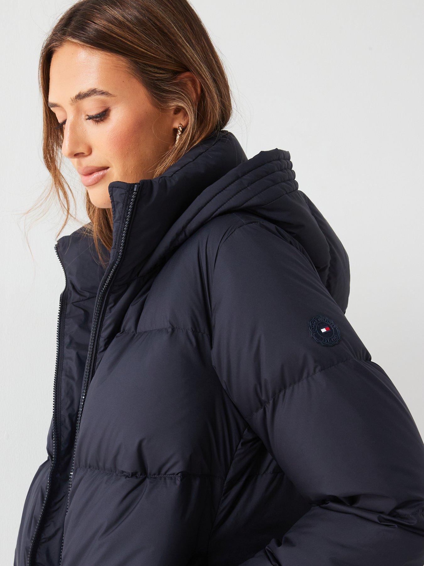 tommy-hilfiger-maxi-padded-coat-navyoutfit