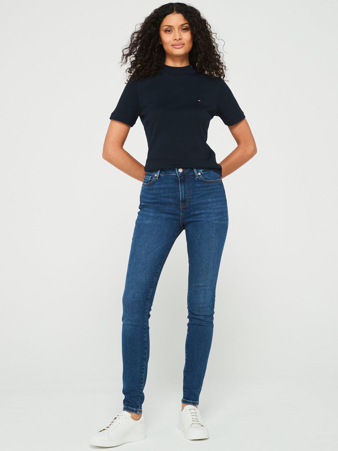 tommy-hilfiger-high-waist-skinny-jeans-blueback