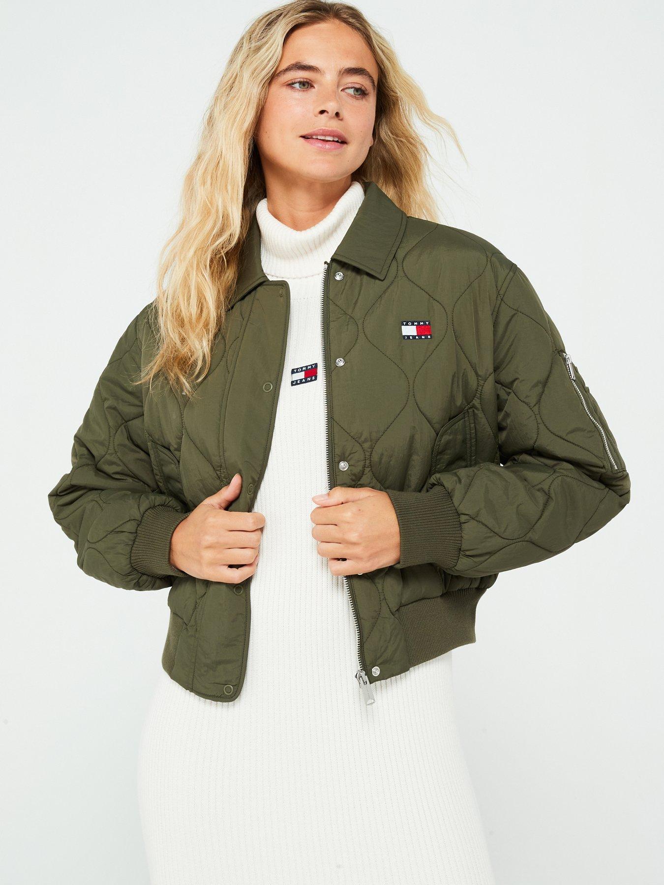 tommy-jeans-quilted-bomber-jacket-green