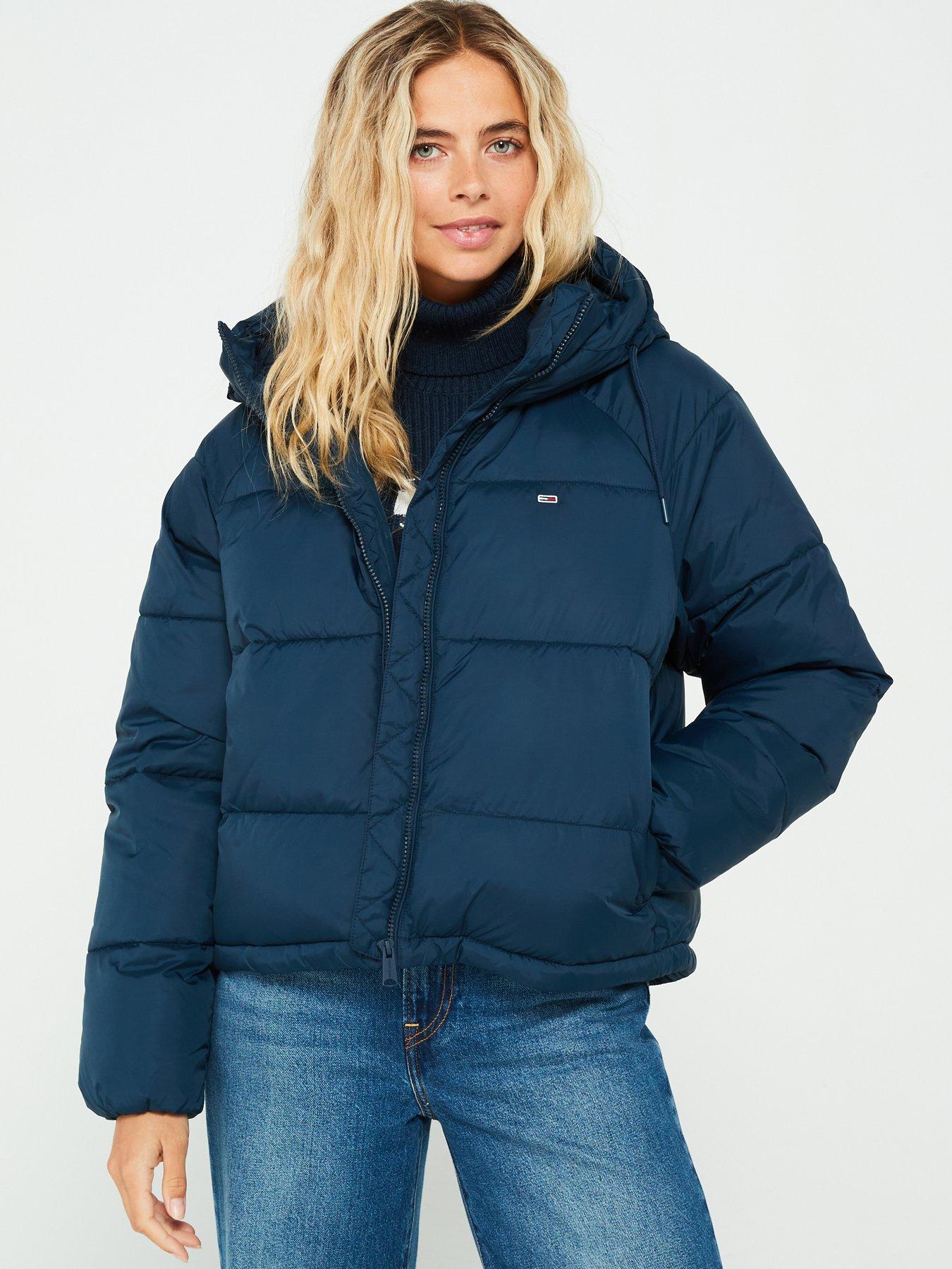 tommy-jeans-aspen-padded-jacket-navy