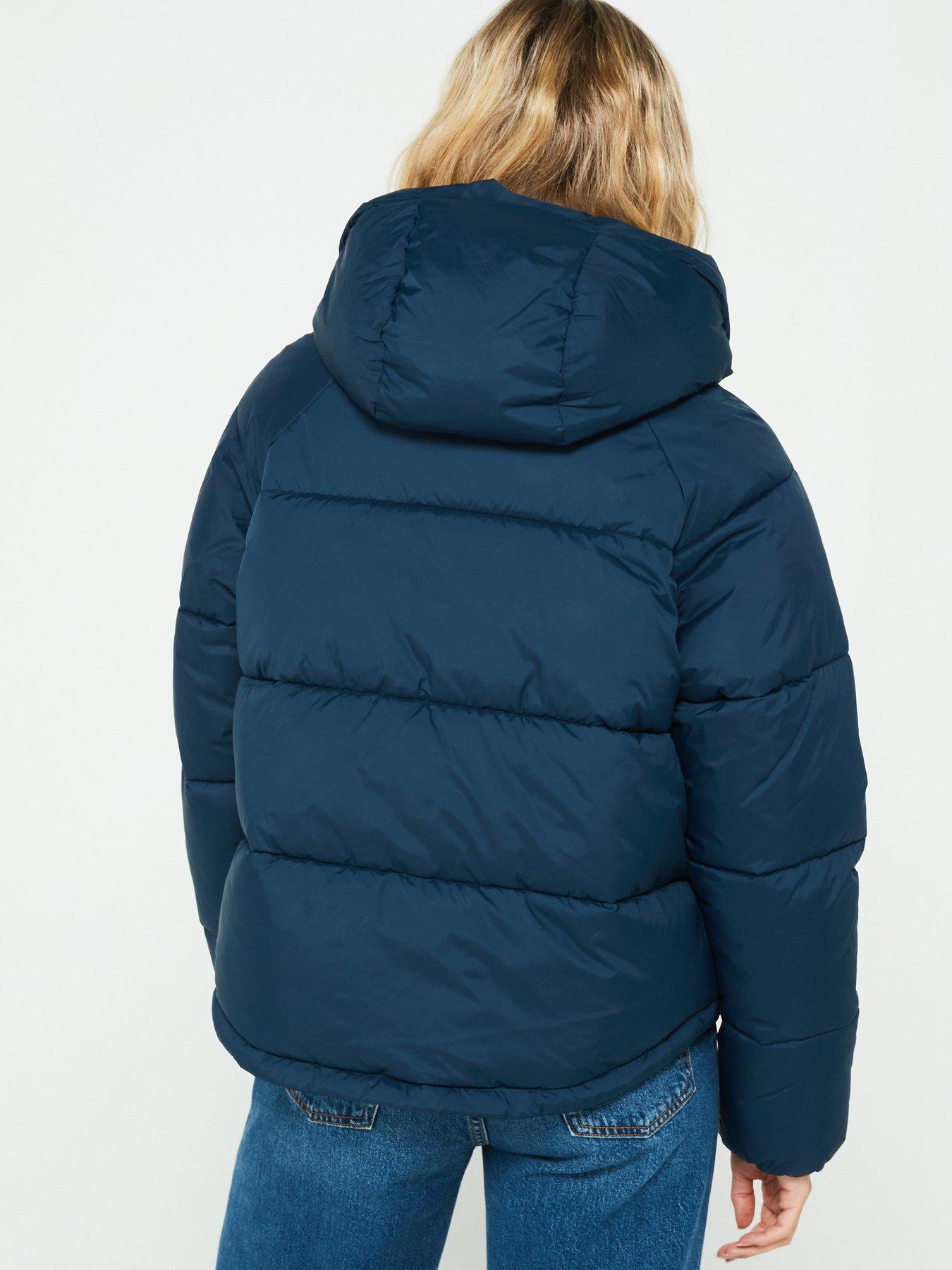 tommy-jeans-aspen-padded-jacket-navystillFront