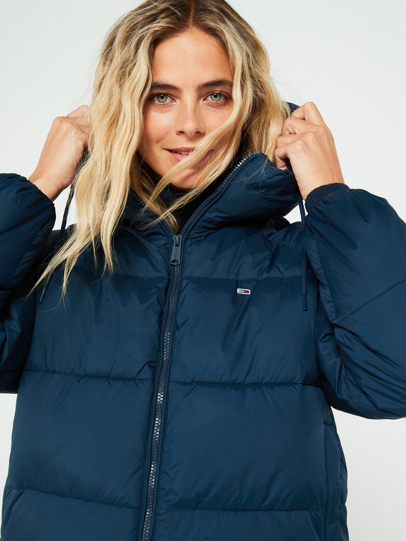 tommy-jeans-aspen-padded-jacket-navyoutfit