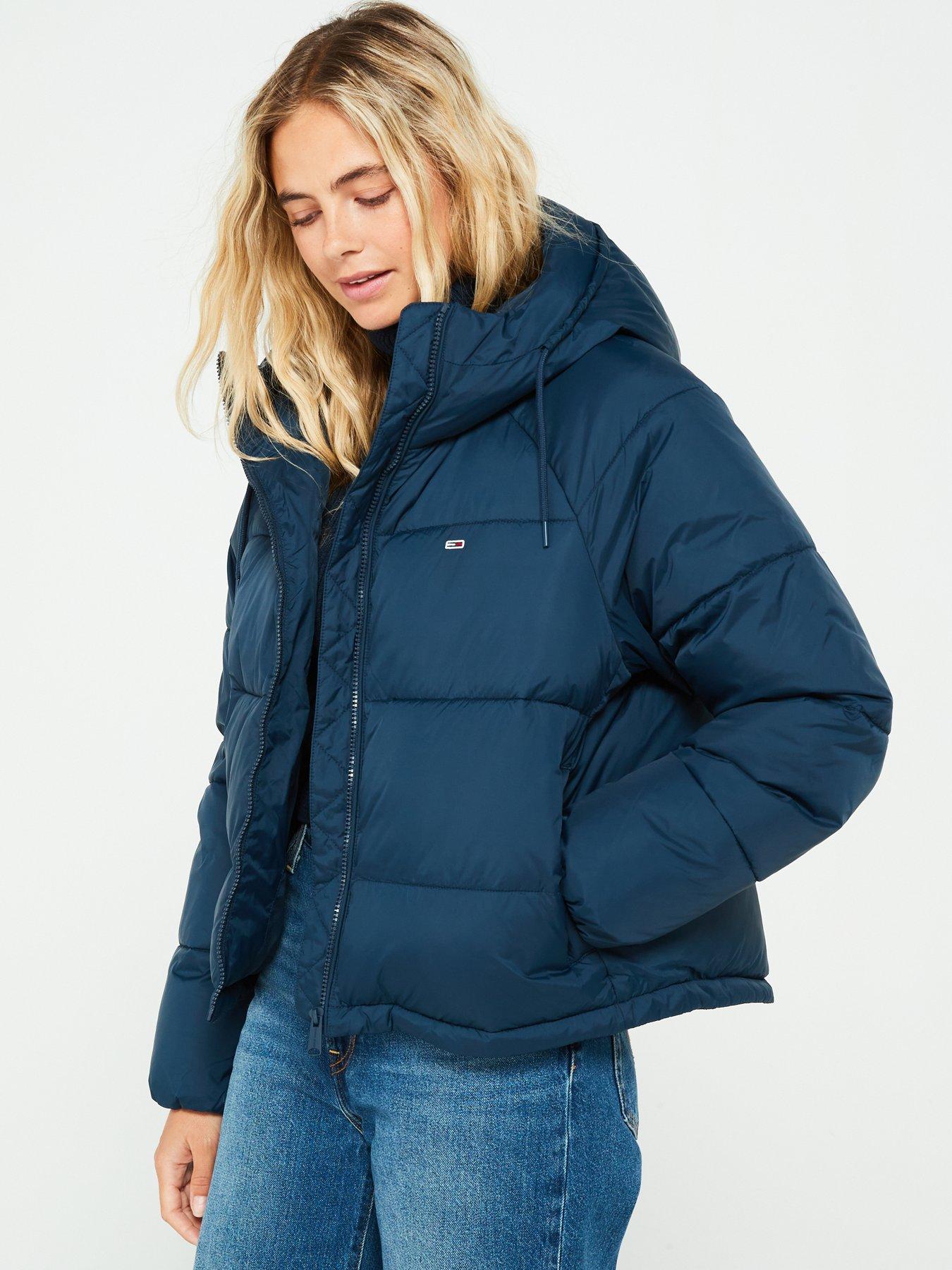 tommy-jeans-aspen-padded-jacket-navydetail