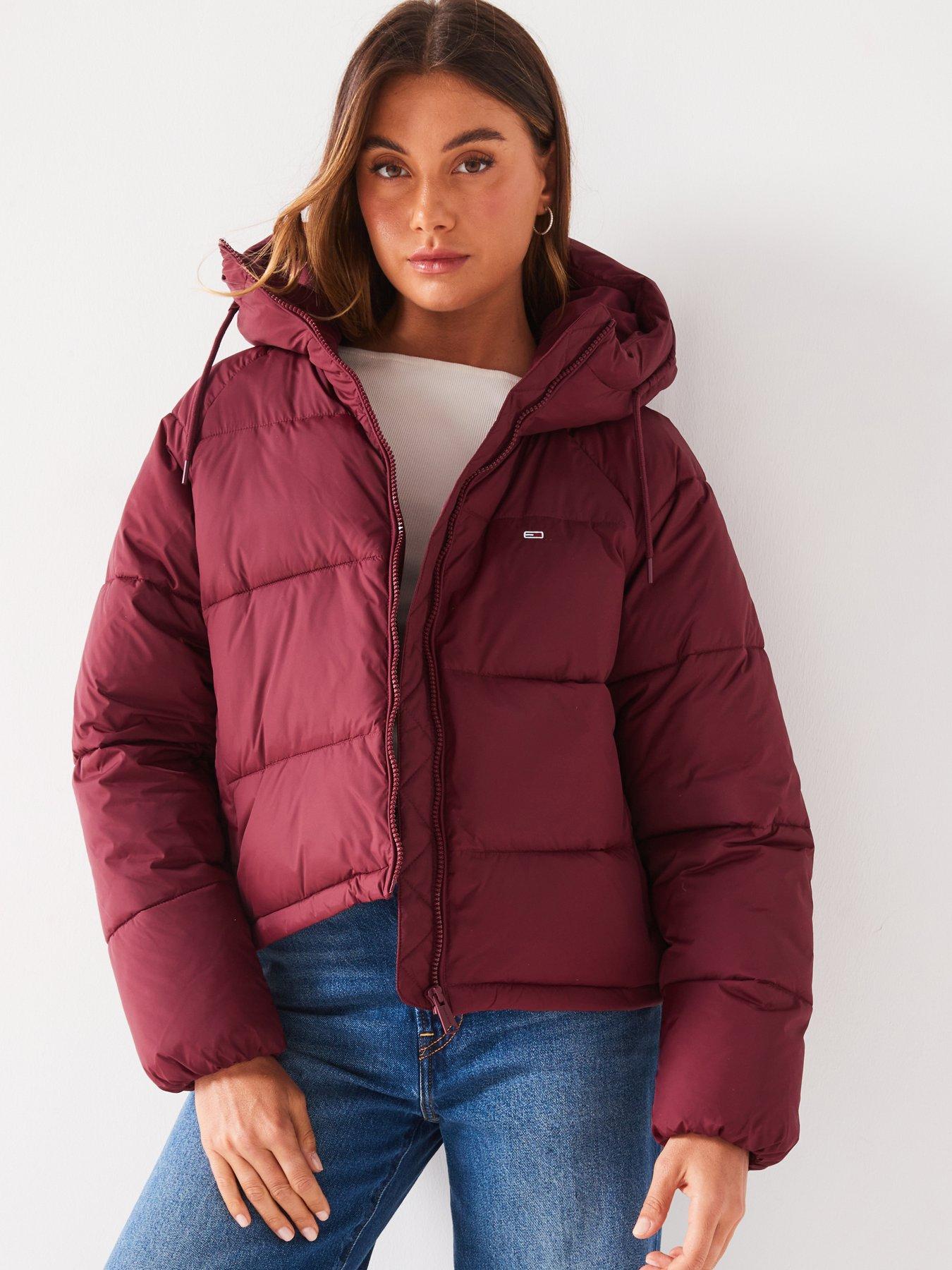 tommy-jeans-aspen-padded-jacket-red