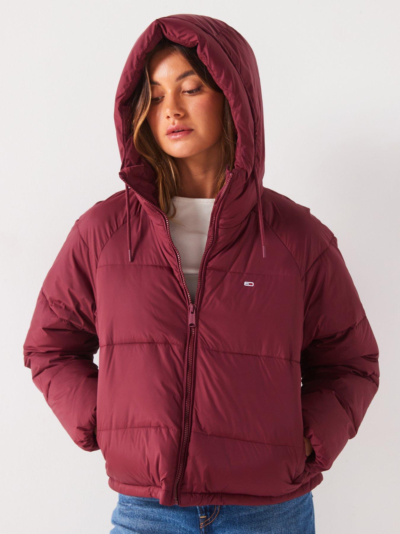 tommy-jeans-aspen-padded-jacket-reddetail