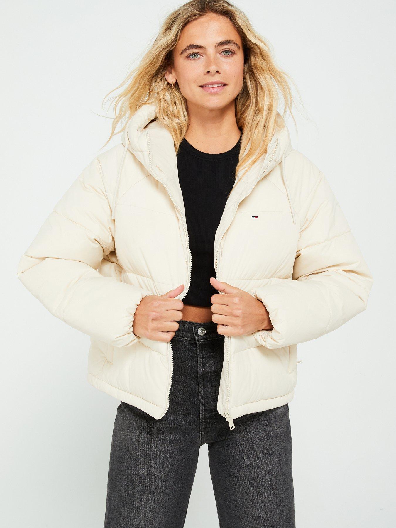 tommy-jeans-aspen-padded-jacket-beige