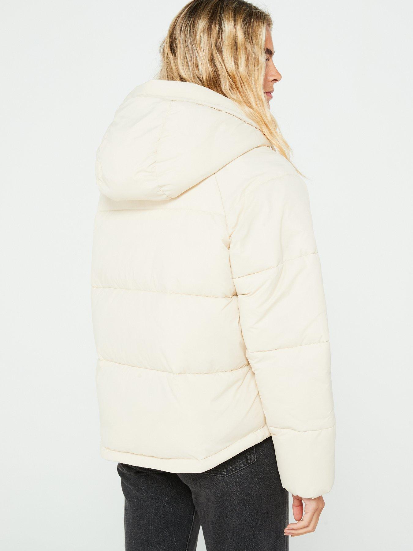 tommy-jeans-aspen-padded-jacket-beigestillFront