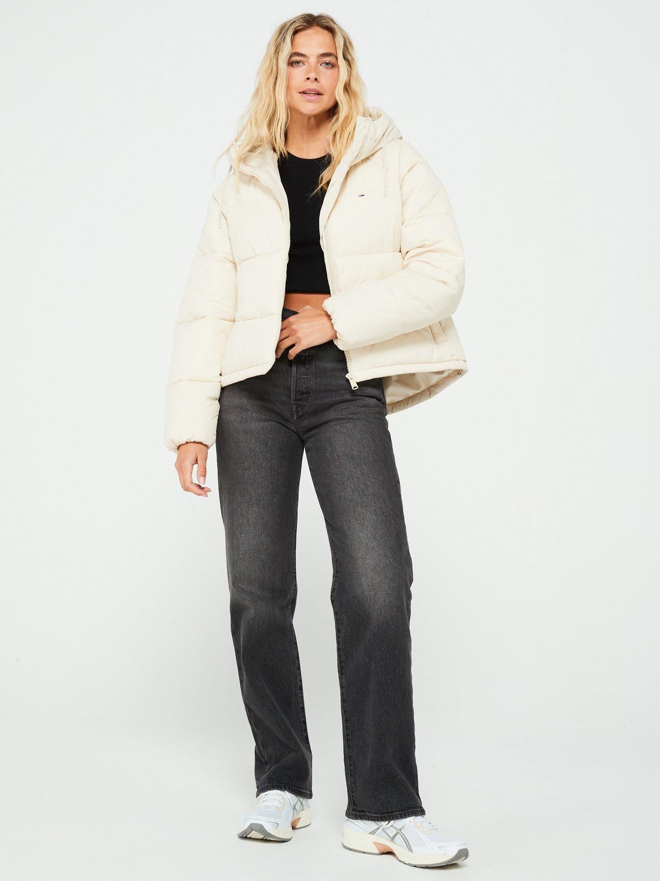 tommy-jeans-aspen-padded-jacket-beigeback