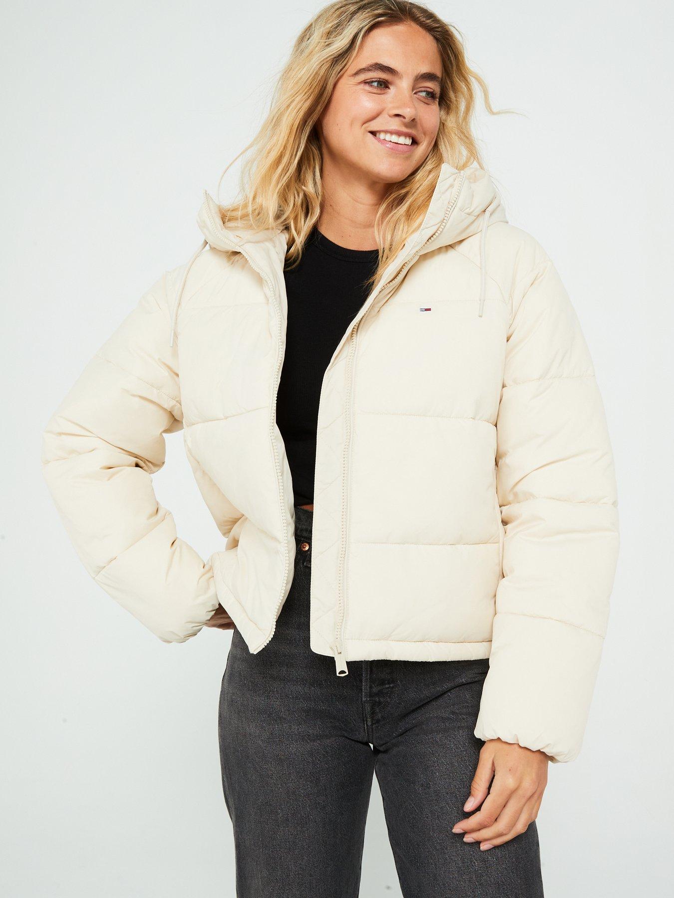 tommy-jeans-aspen-padded-jacket-beigedetail