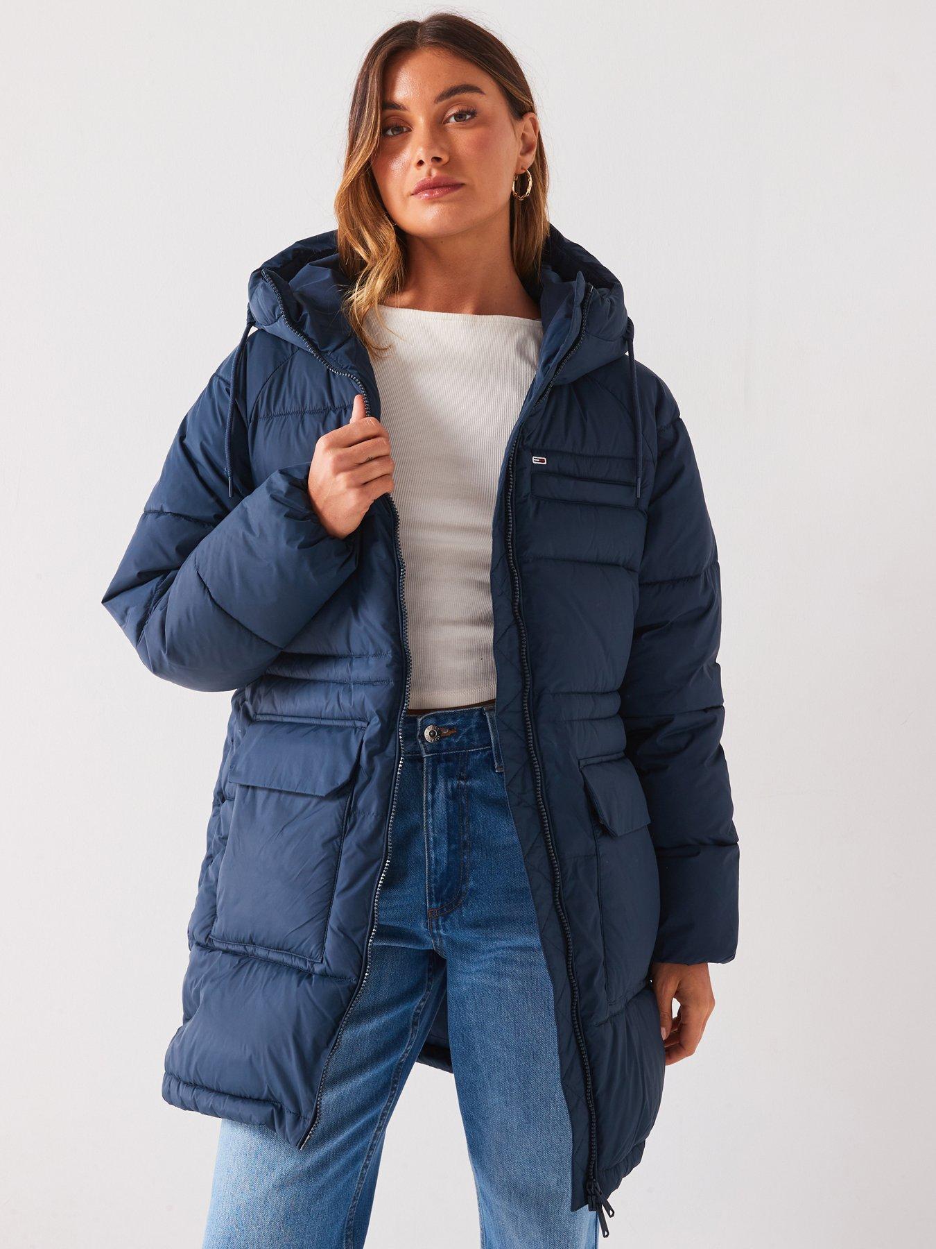 tommy-jeans-aspen-mid-length-padded-jacket-navy