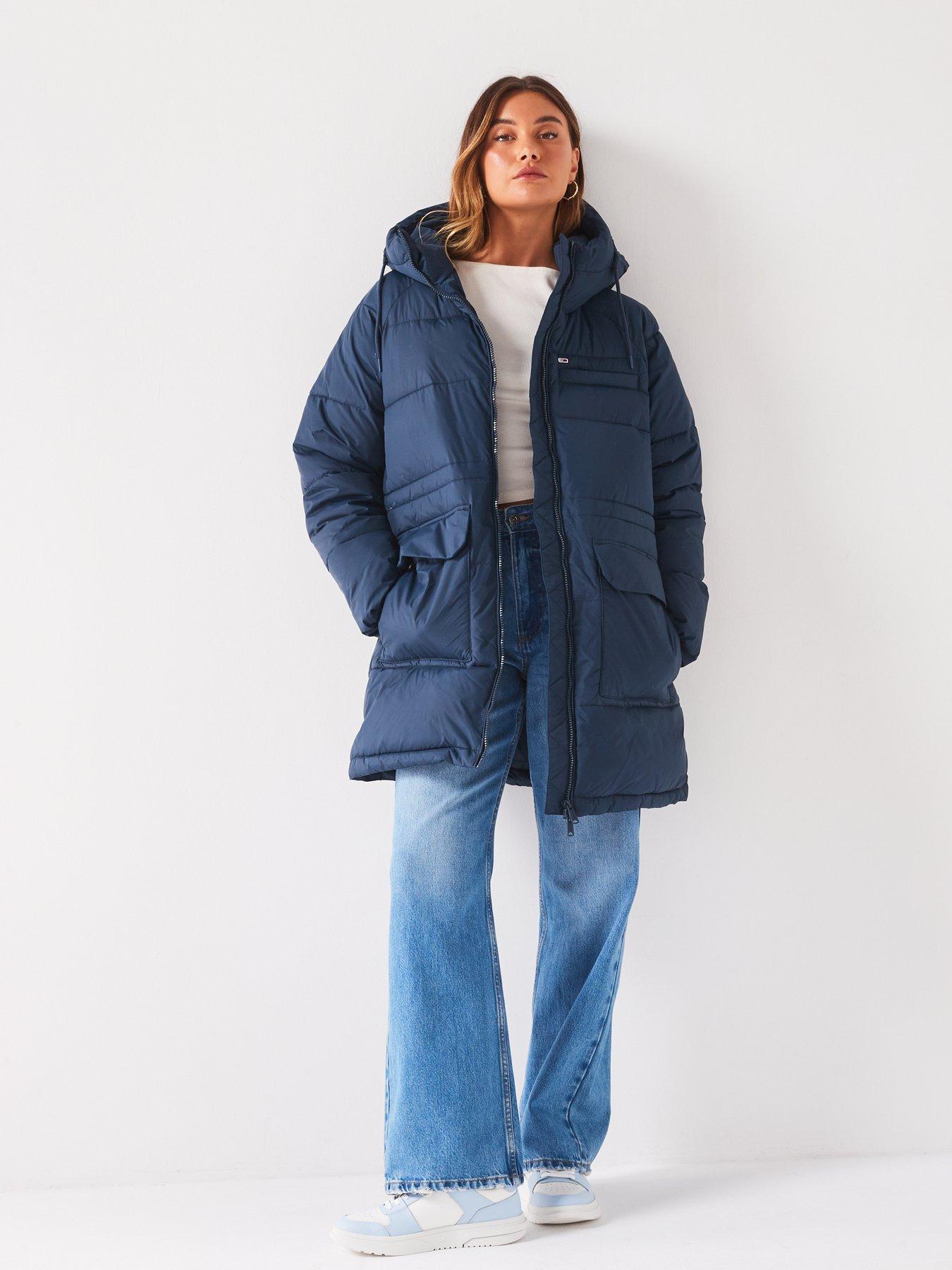 tommy-jeans-aspen-mid-length-padded-jacket-navyback