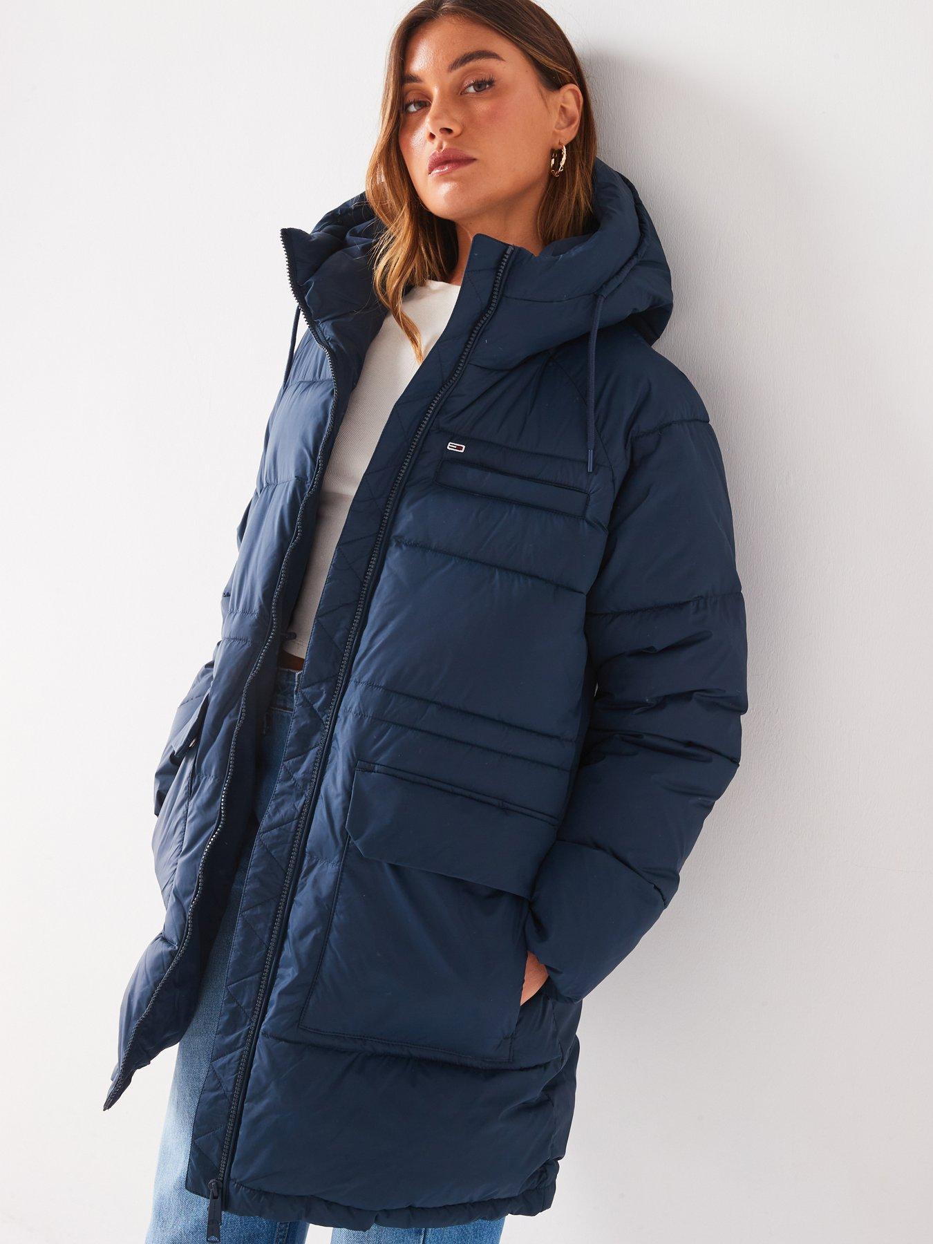 tommy-jeans-aspen-mid-length-padded-jacket-navydetail