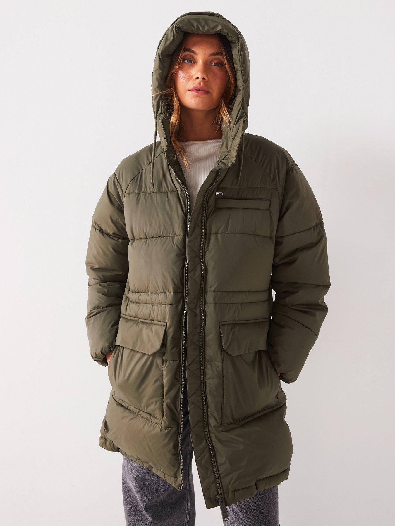 tommy-jeans-aspen-mid-length-padded-jacket-green