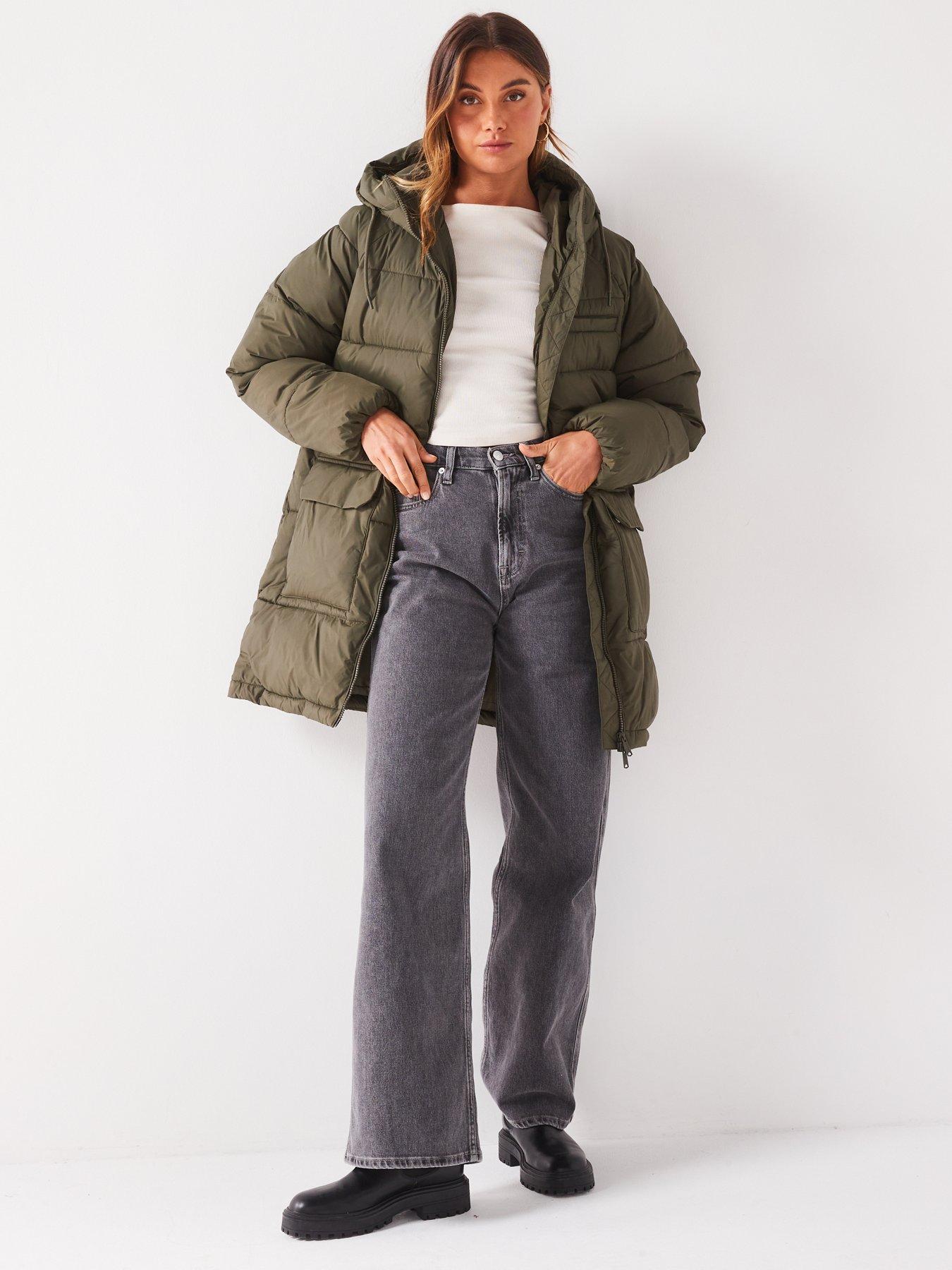 tommy-jeans-aspen-mid-length-padded-jacket-greenback