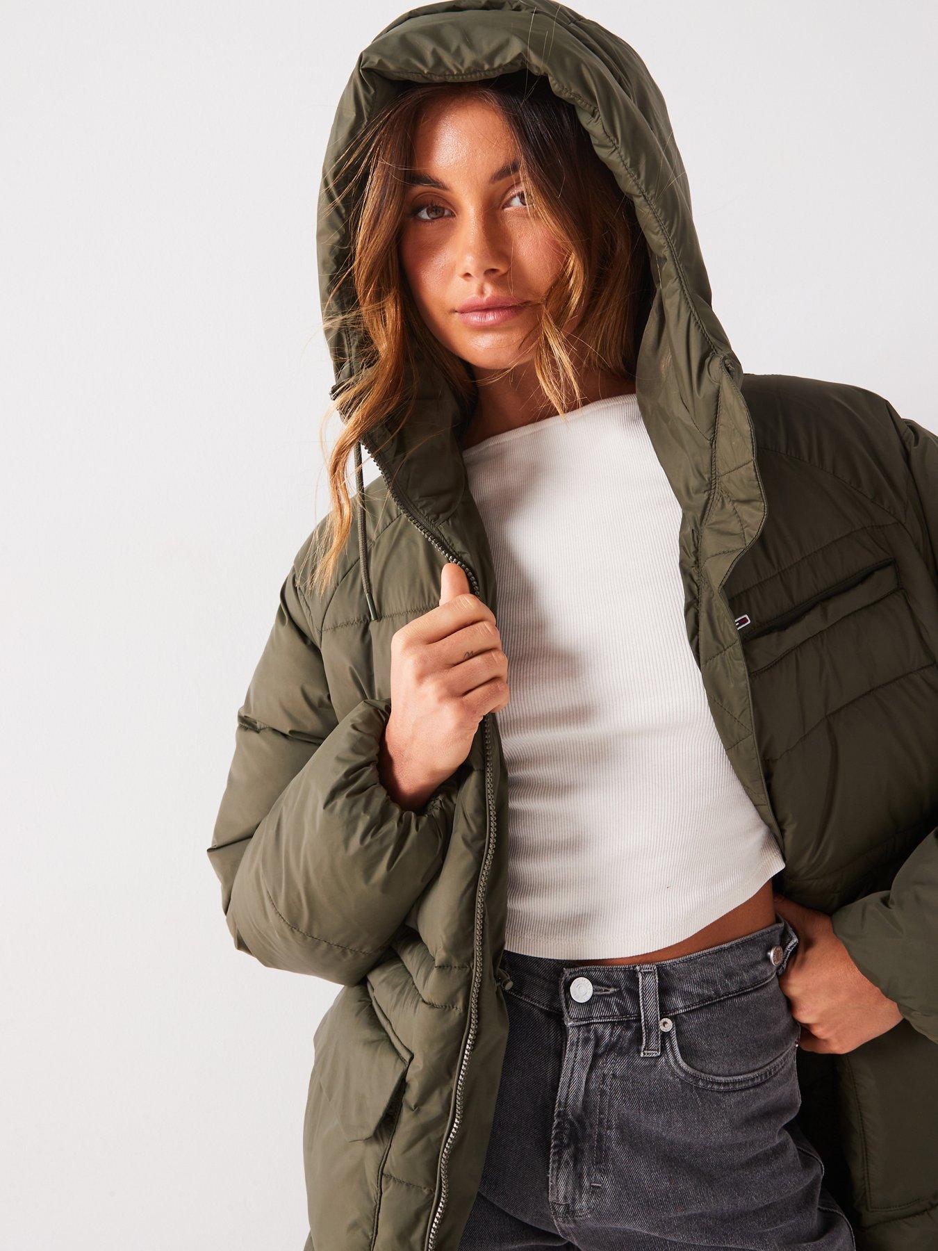 tommy-jeans-aspen-mid-length-padded-jacket-greenoutfit