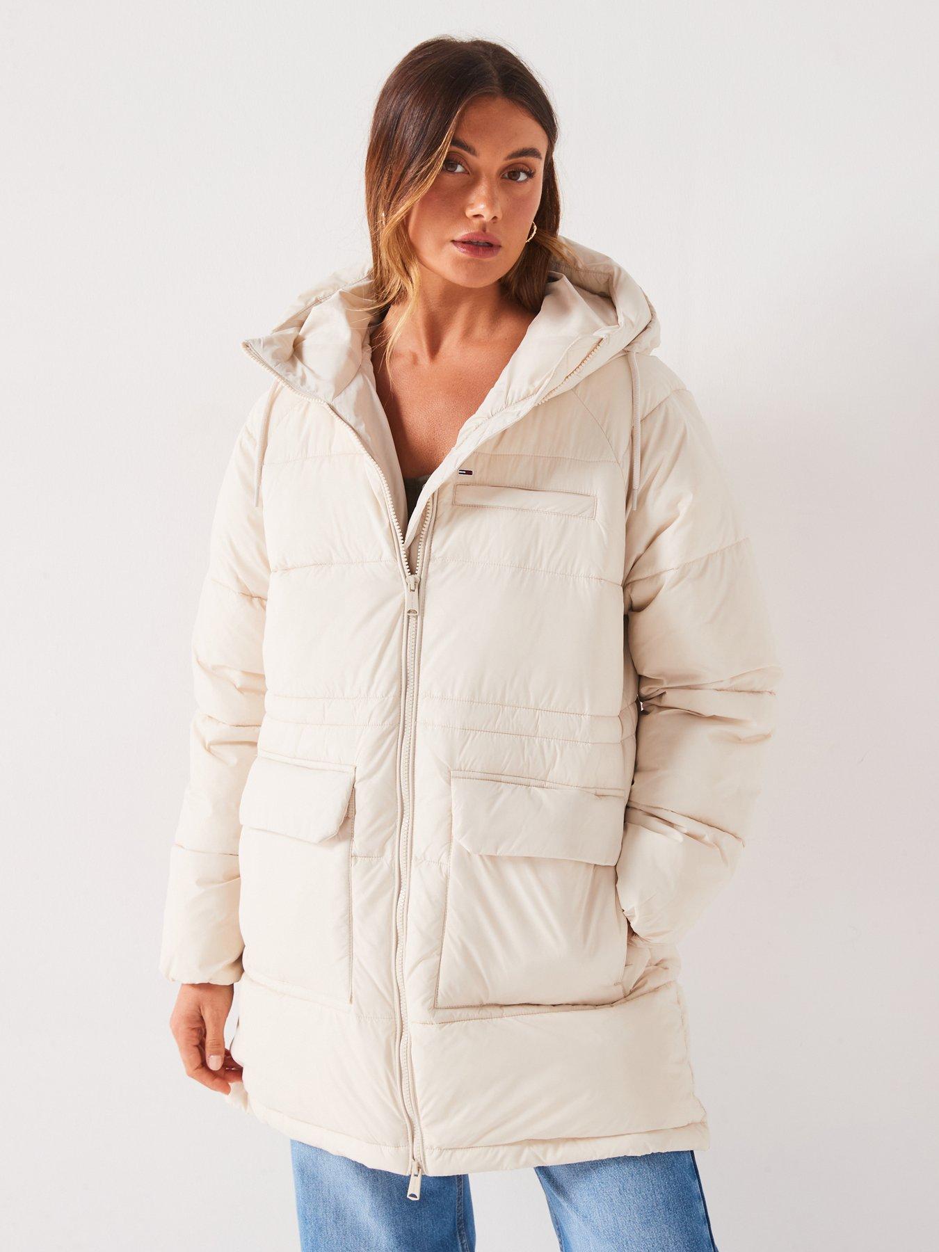 tommy-jeans-aspen-mid-length-padded-jacket-beige