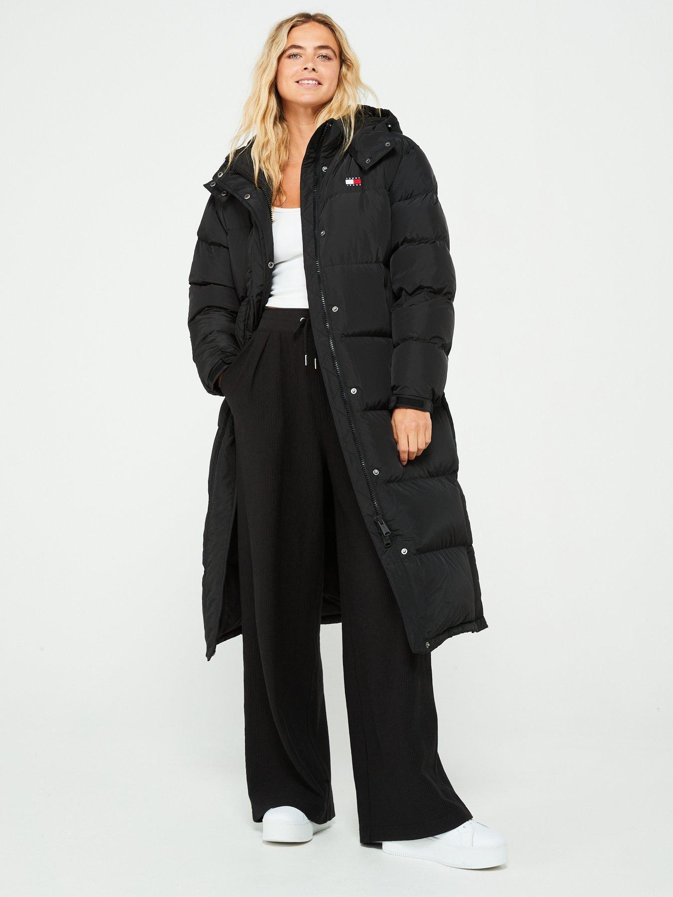 tommy-jeans-alaska-long-padded-coat-black