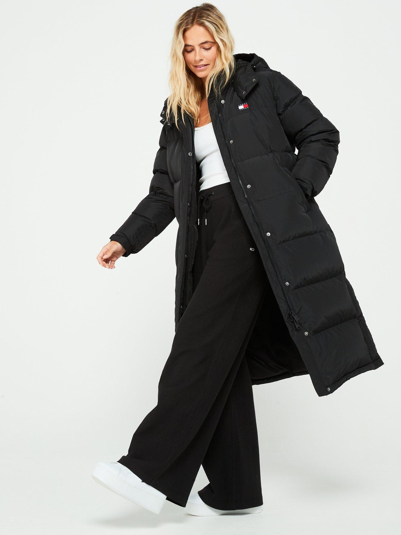 tommy-jeans-alaska-long-padded-coat-blackback