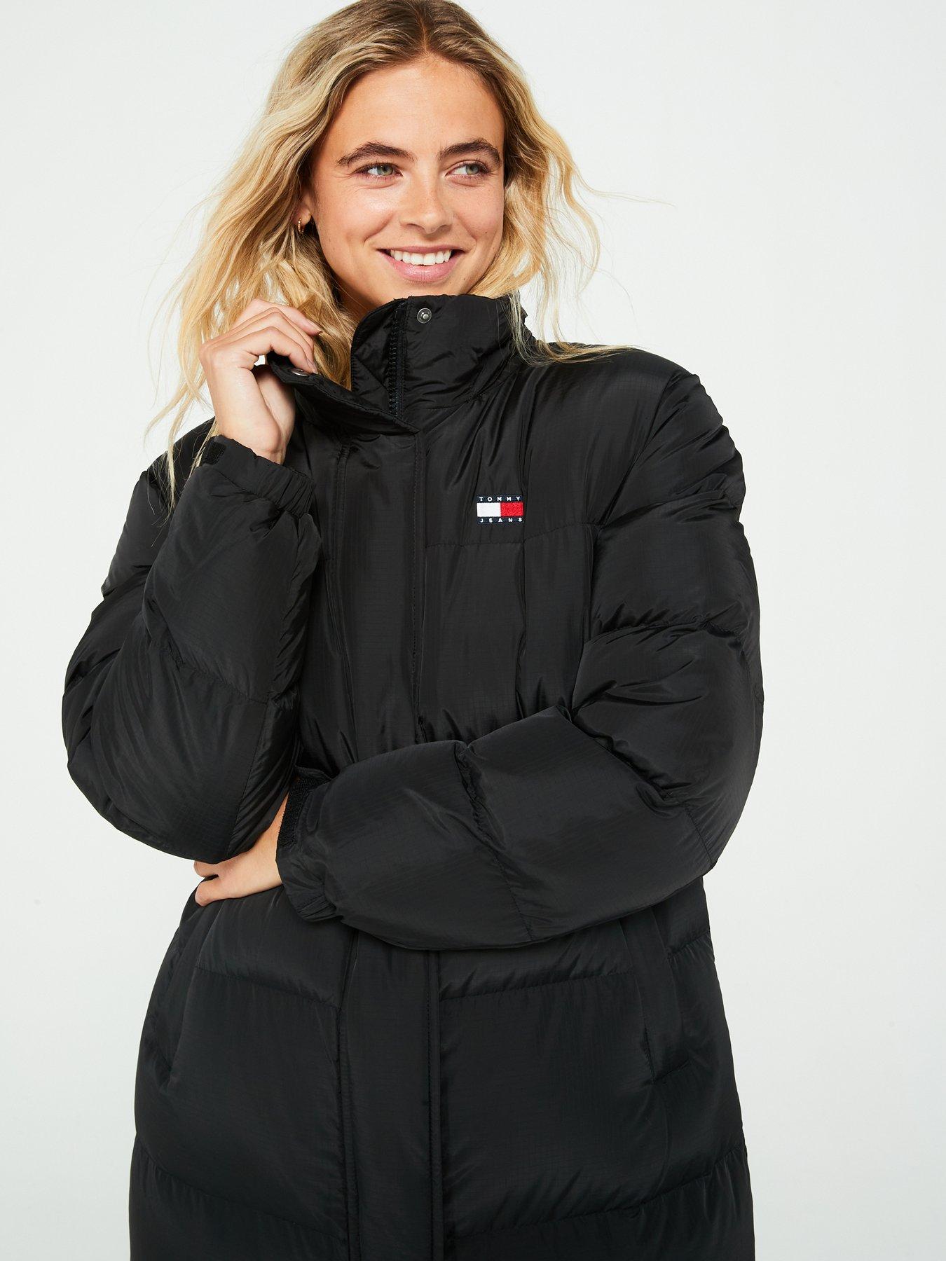 tommy-jeans-alaska-long-padded-coat-blackoutfit