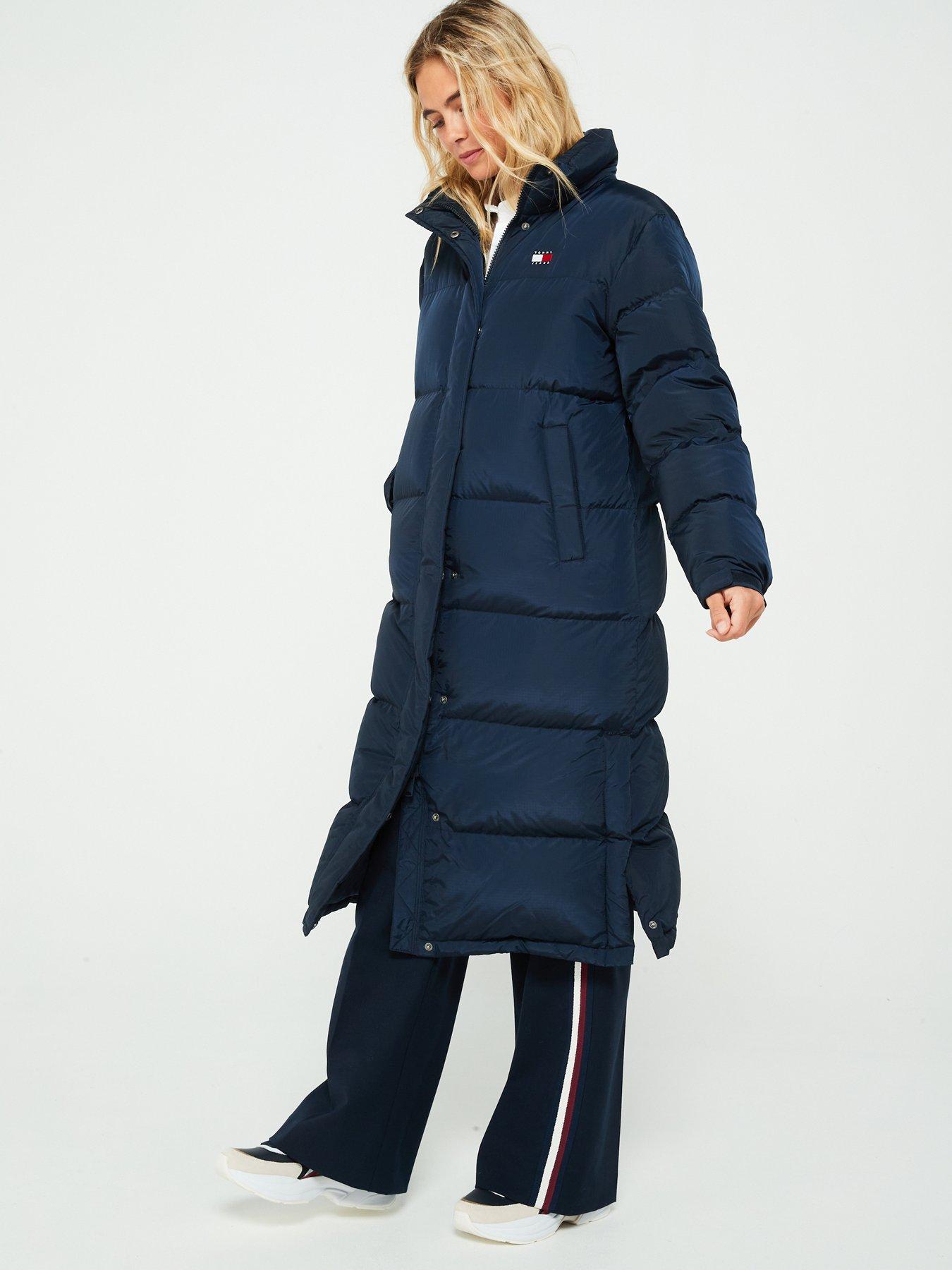 tommy-jeans-alaska-long-padded-coat-navy