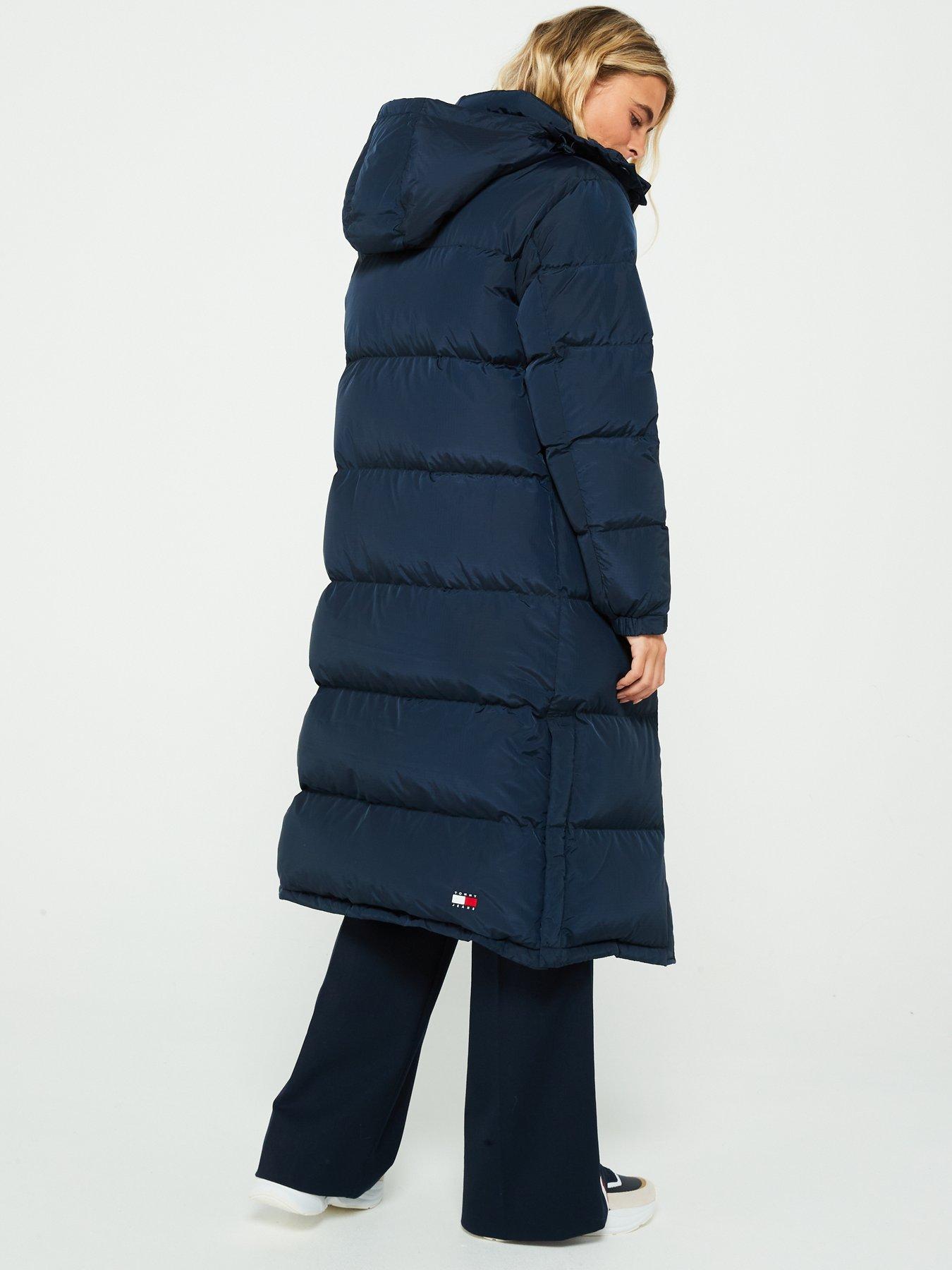 tommy-jeans-alaska-long-padded-coat-navystillFront