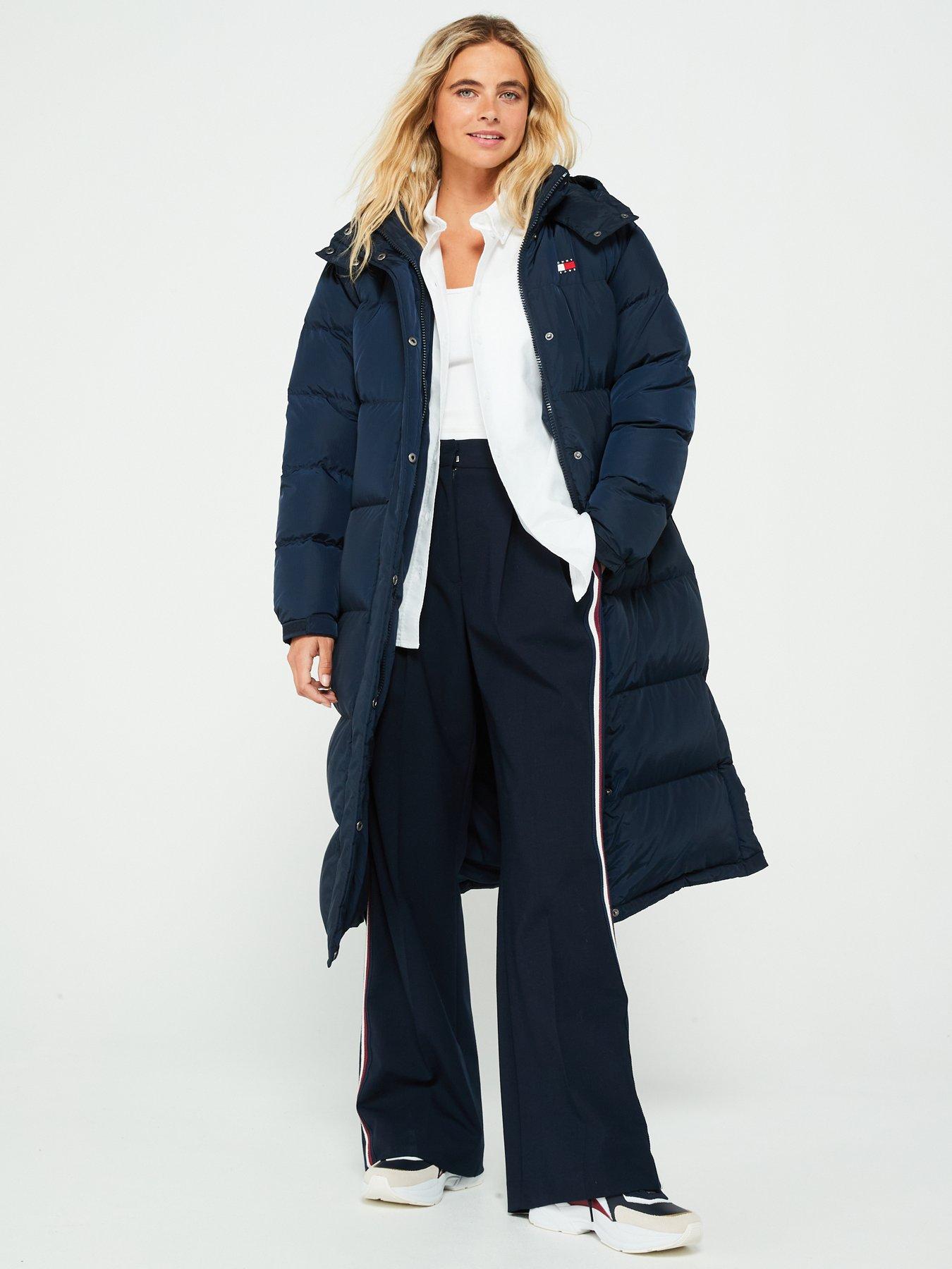 tommy-jeans-alaska-long-padded-coat-navyback