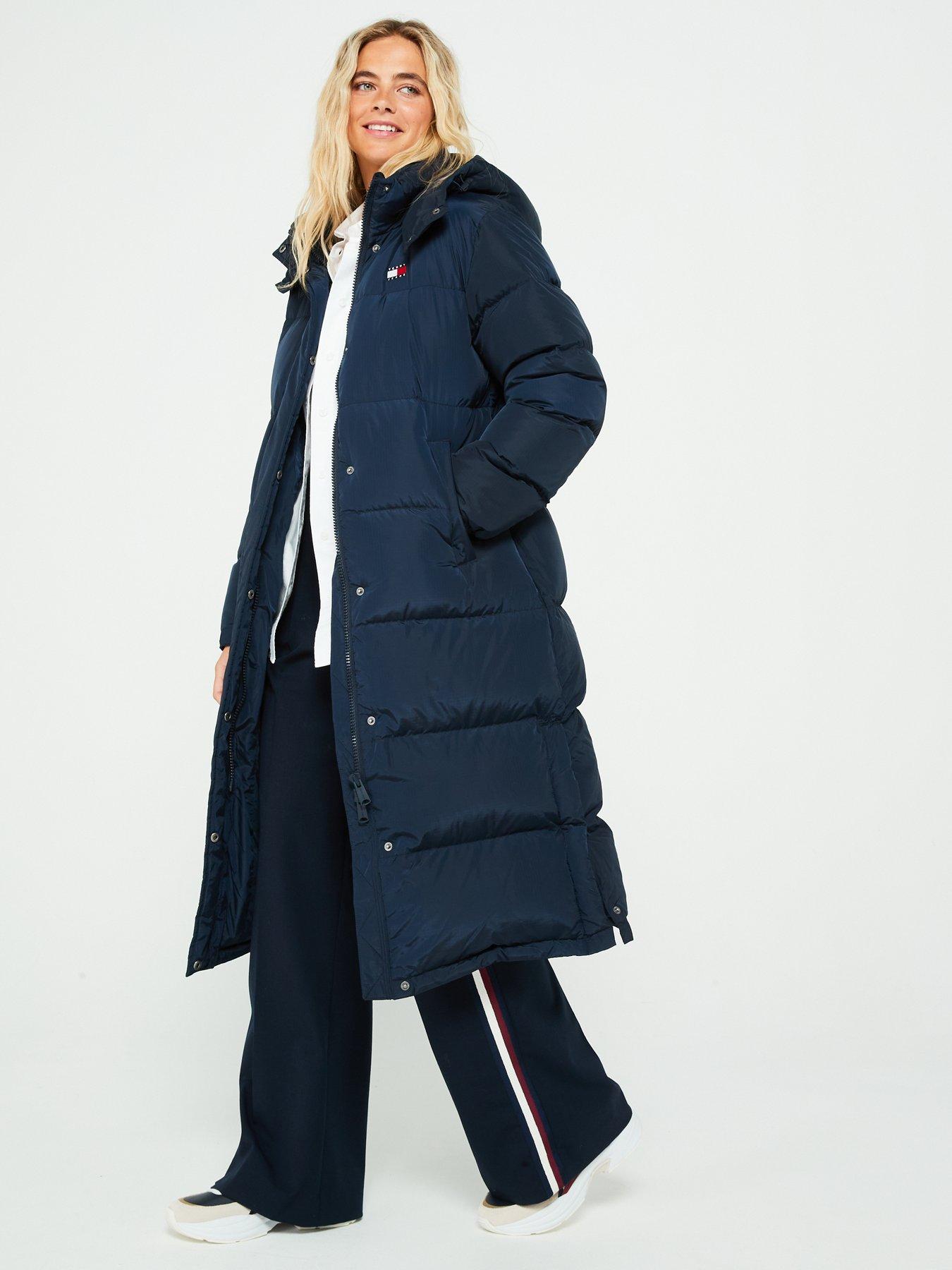 tommy-jeans-alaska-long-padded-coat-navydetail