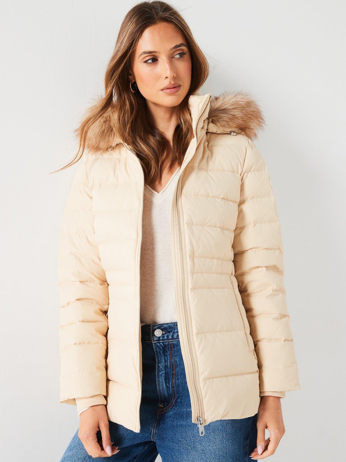 tommy-hilfiger-tyra-padded-jacket-cream