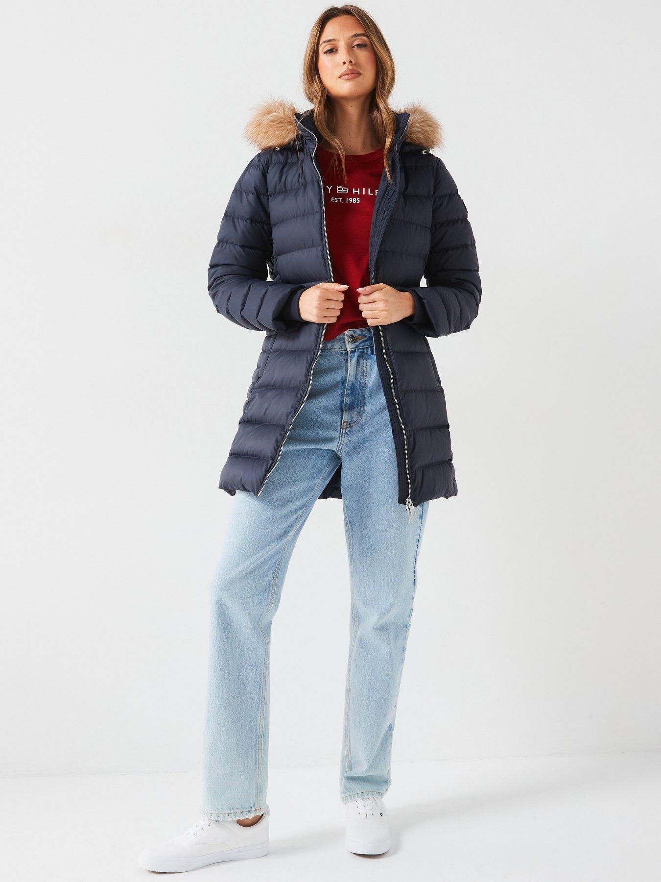 tommy-hilfiger-tyra-padded-jacket-navyback