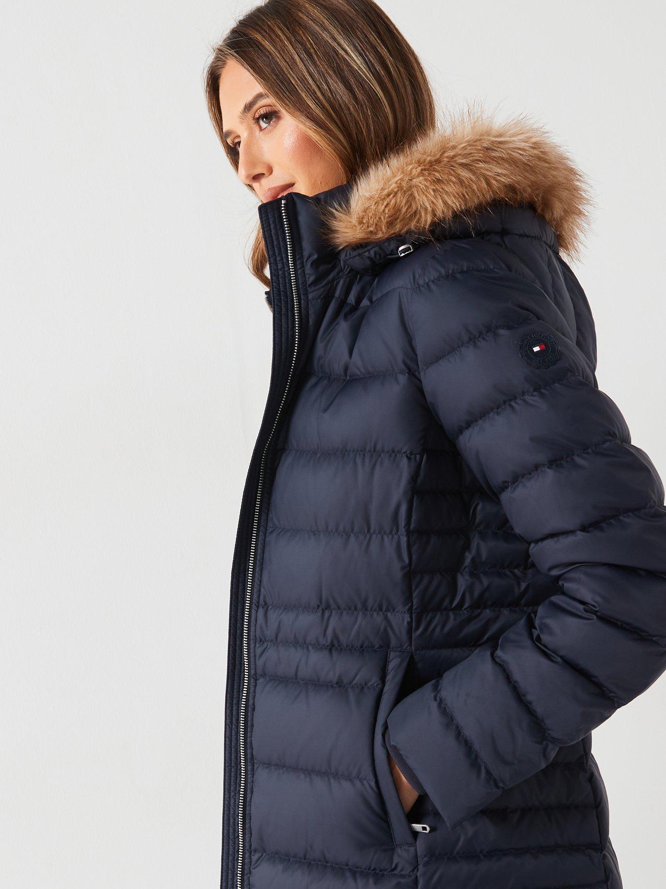 tommy-hilfiger-tyra-padded-jacket-navyoutfit