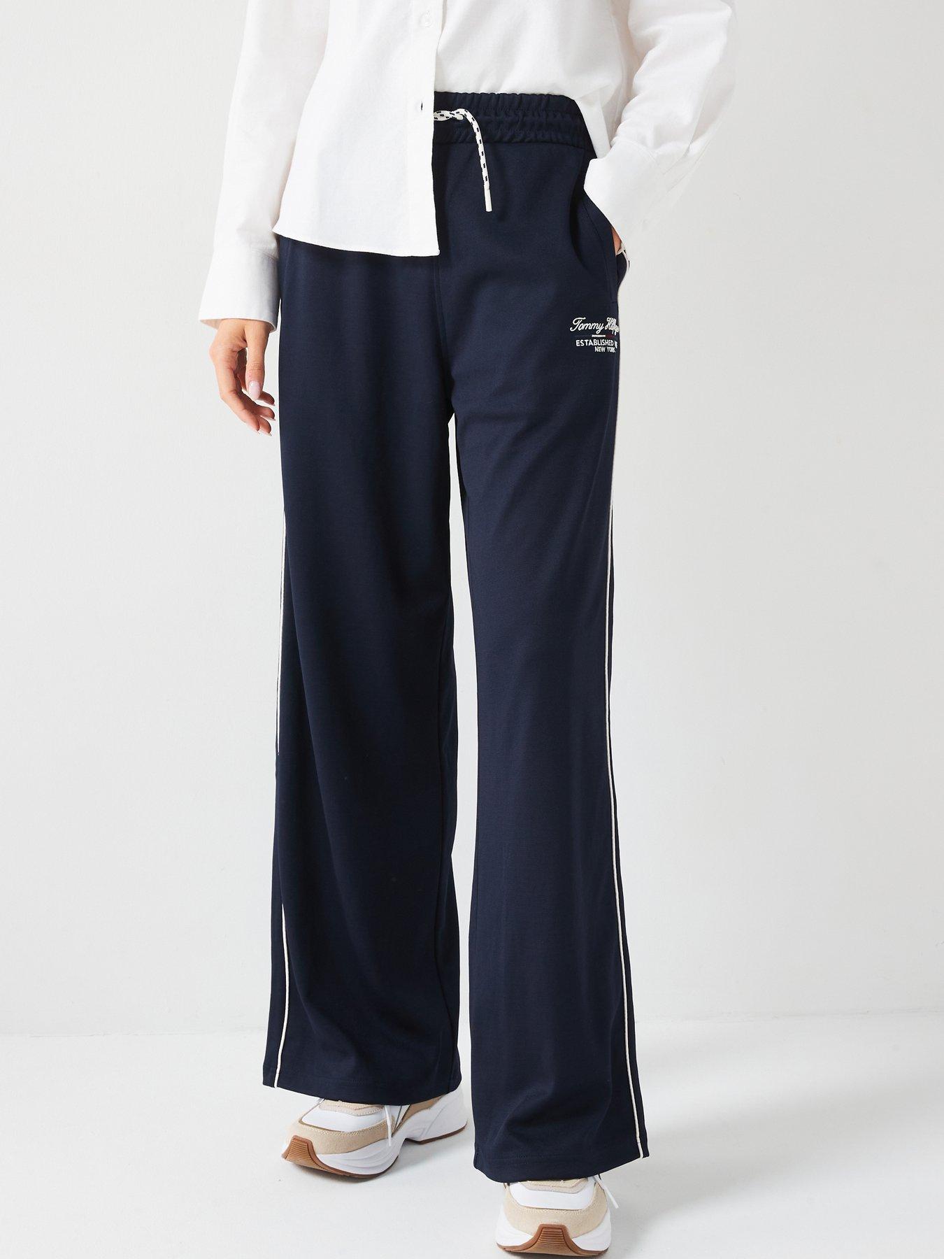 tommy-hilfiger-sport-relaxed-wide-leg-joggers-navy