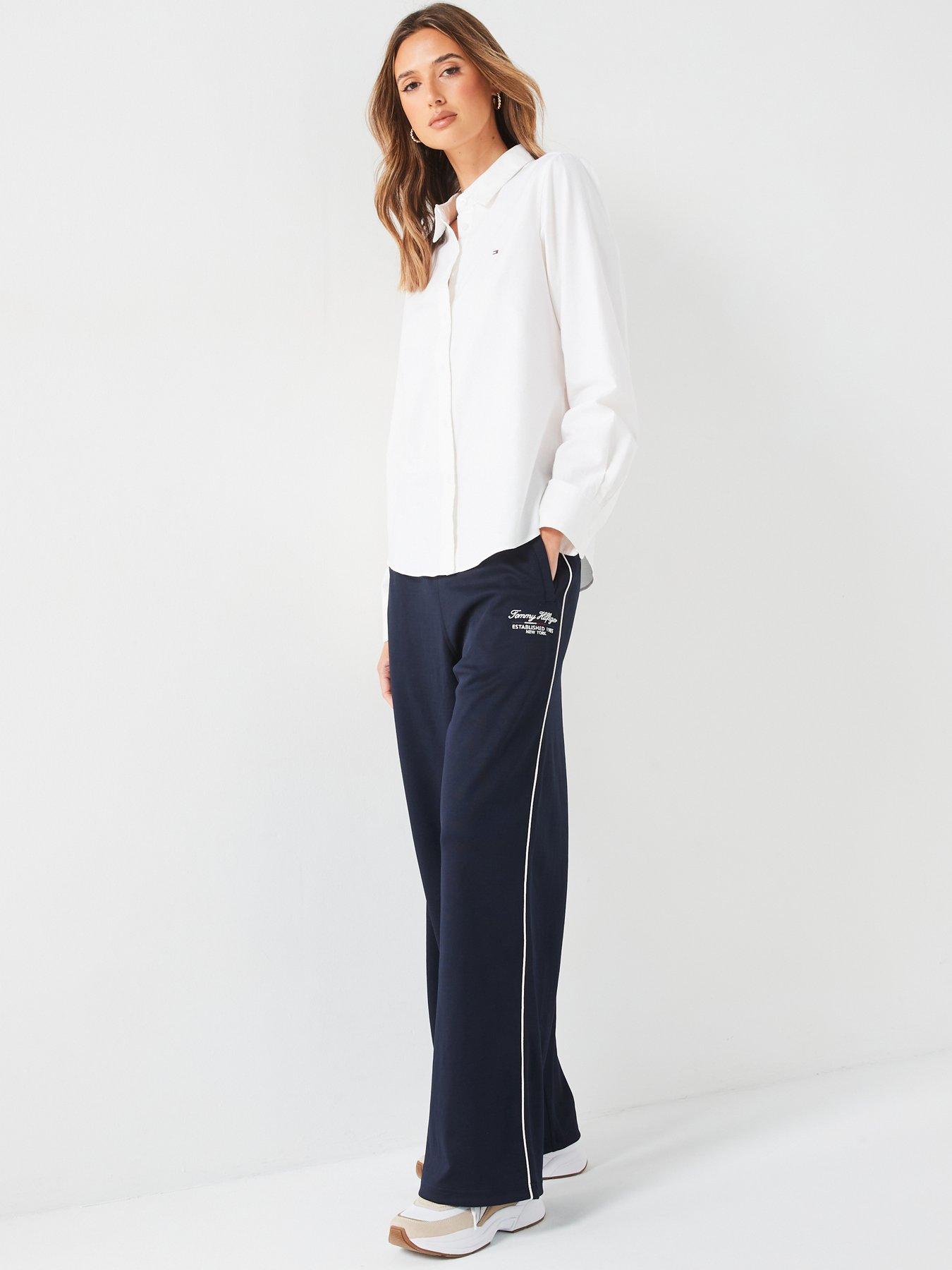 tommy-hilfiger-sport-relaxed-wide-leg-joggers-navyback