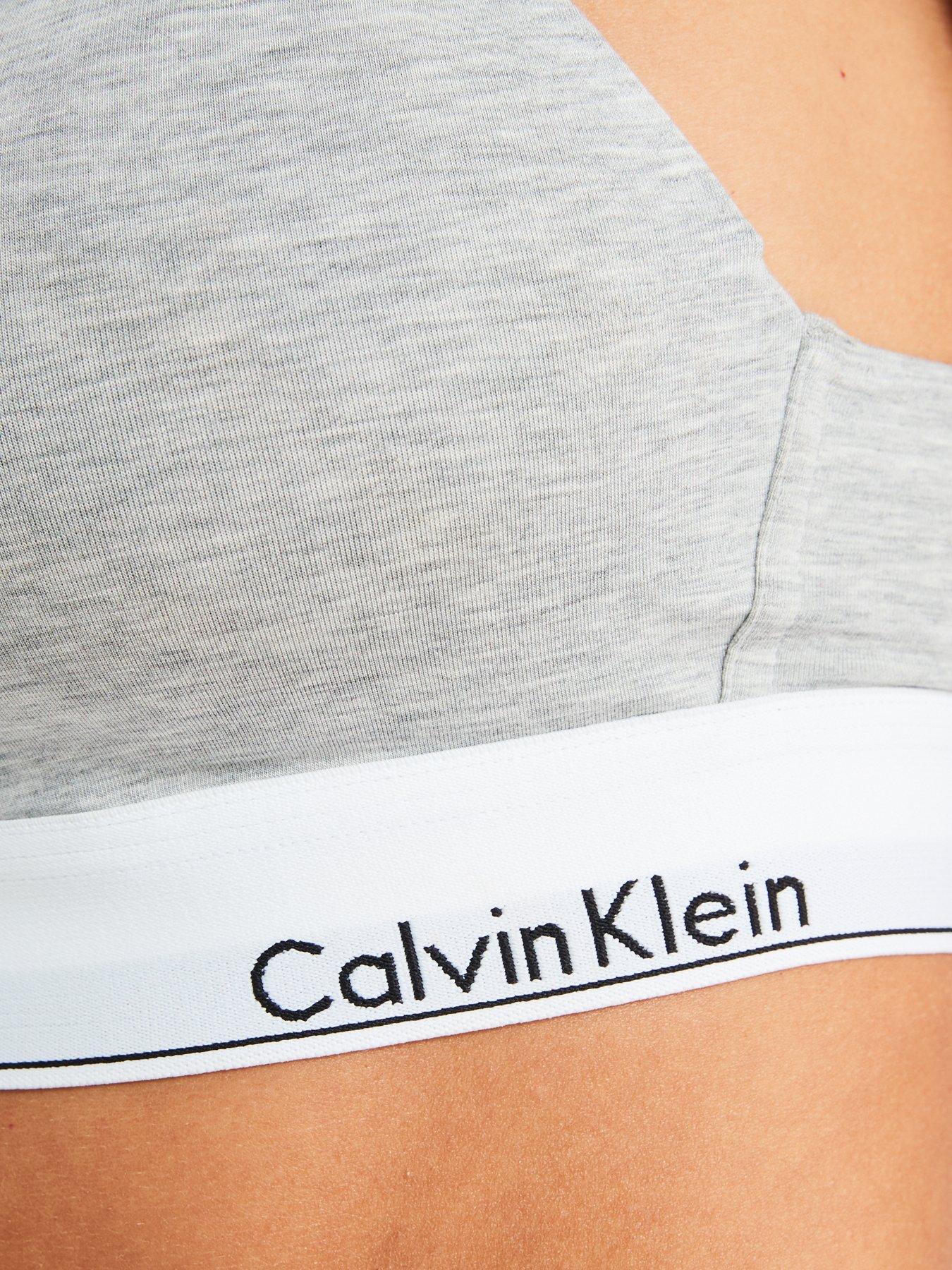 calvin-klein-modern-cotton-lift-bralette-greyoutfit